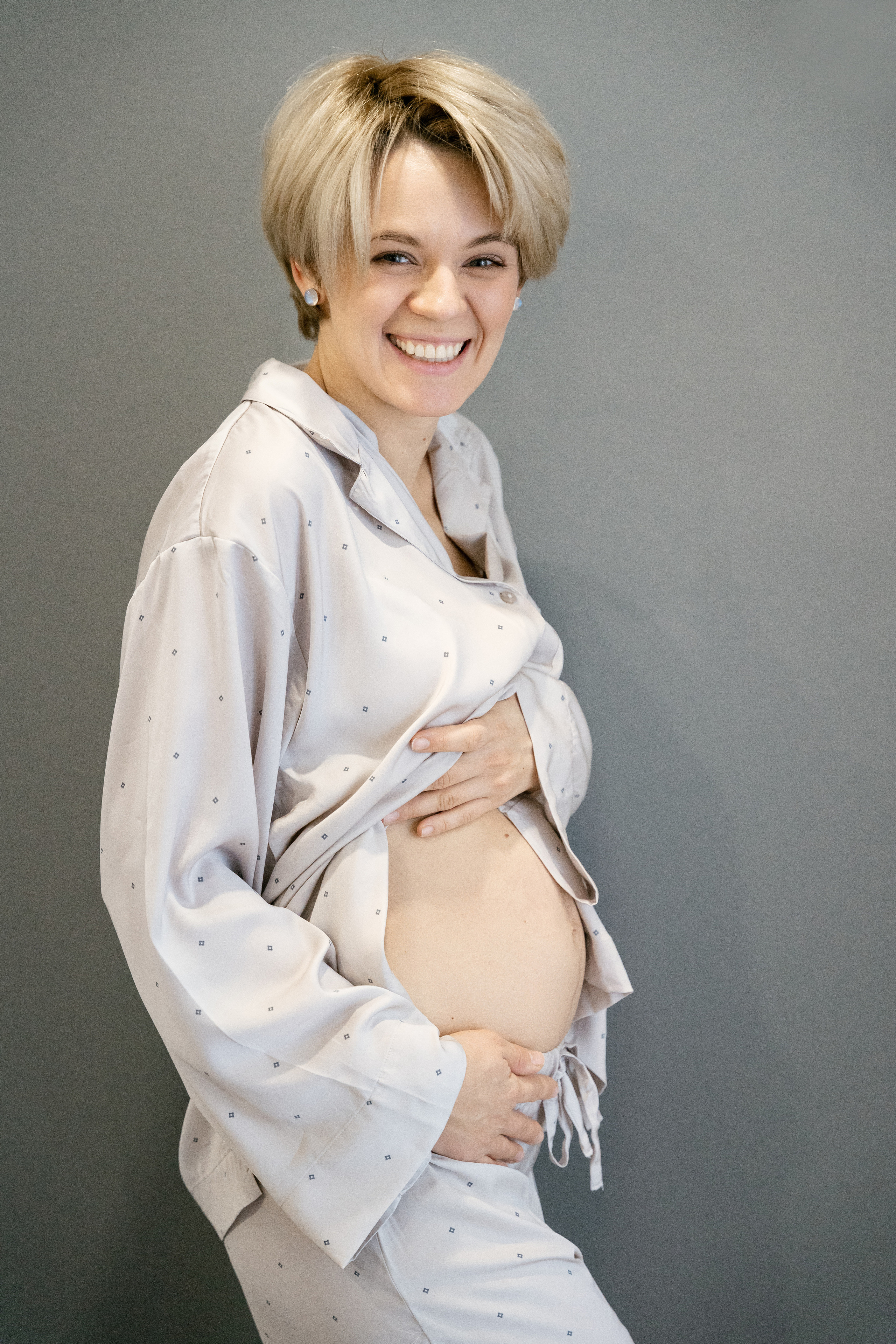 25.12.2021 Sweet Home. Фотограф Томск, Новосибирск Влад Свириденко