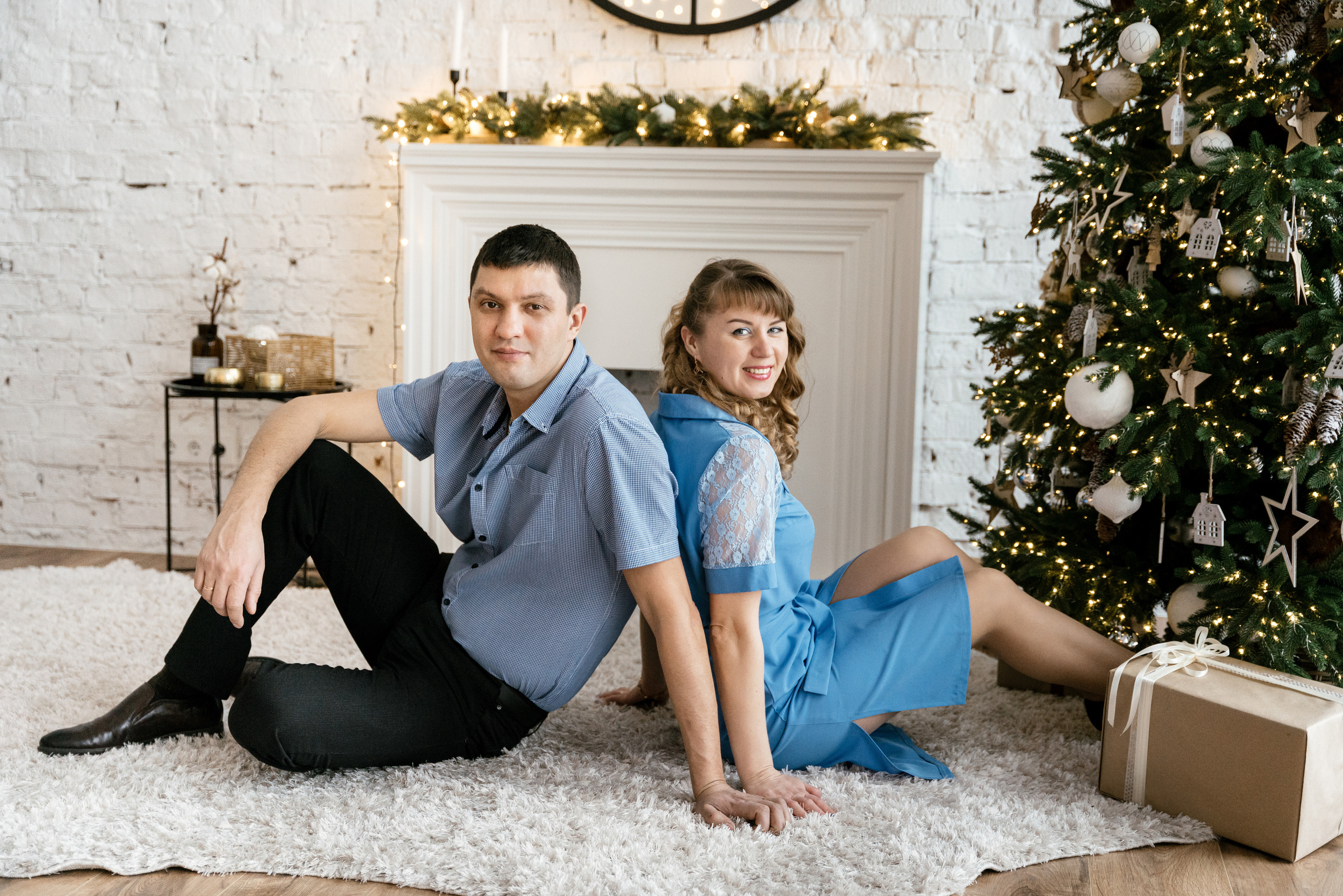 09.01.2022. Фотограф Томск, Новосибирск Влад Свириденко