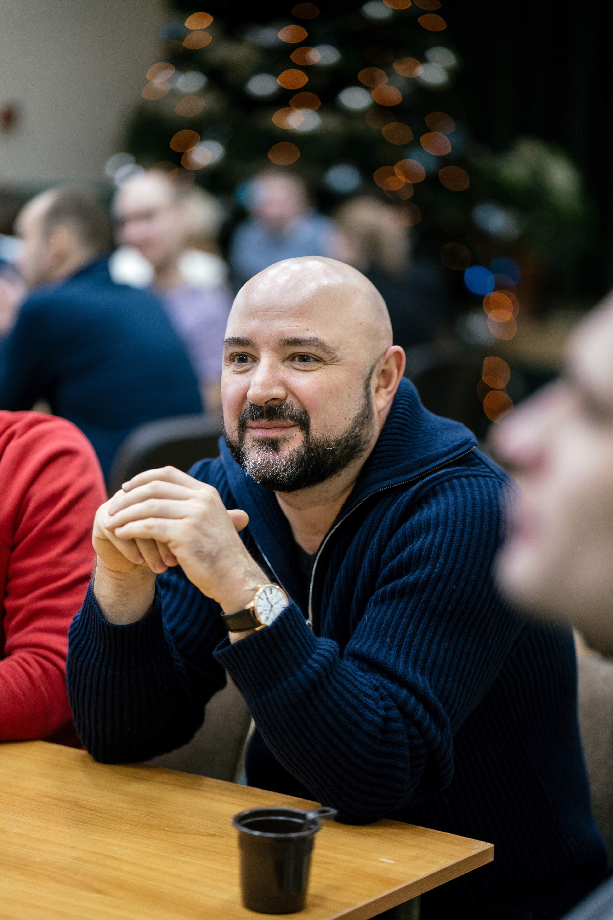 10.12.2021. Фотограф Томск, Новосибирск Влад Свириденко