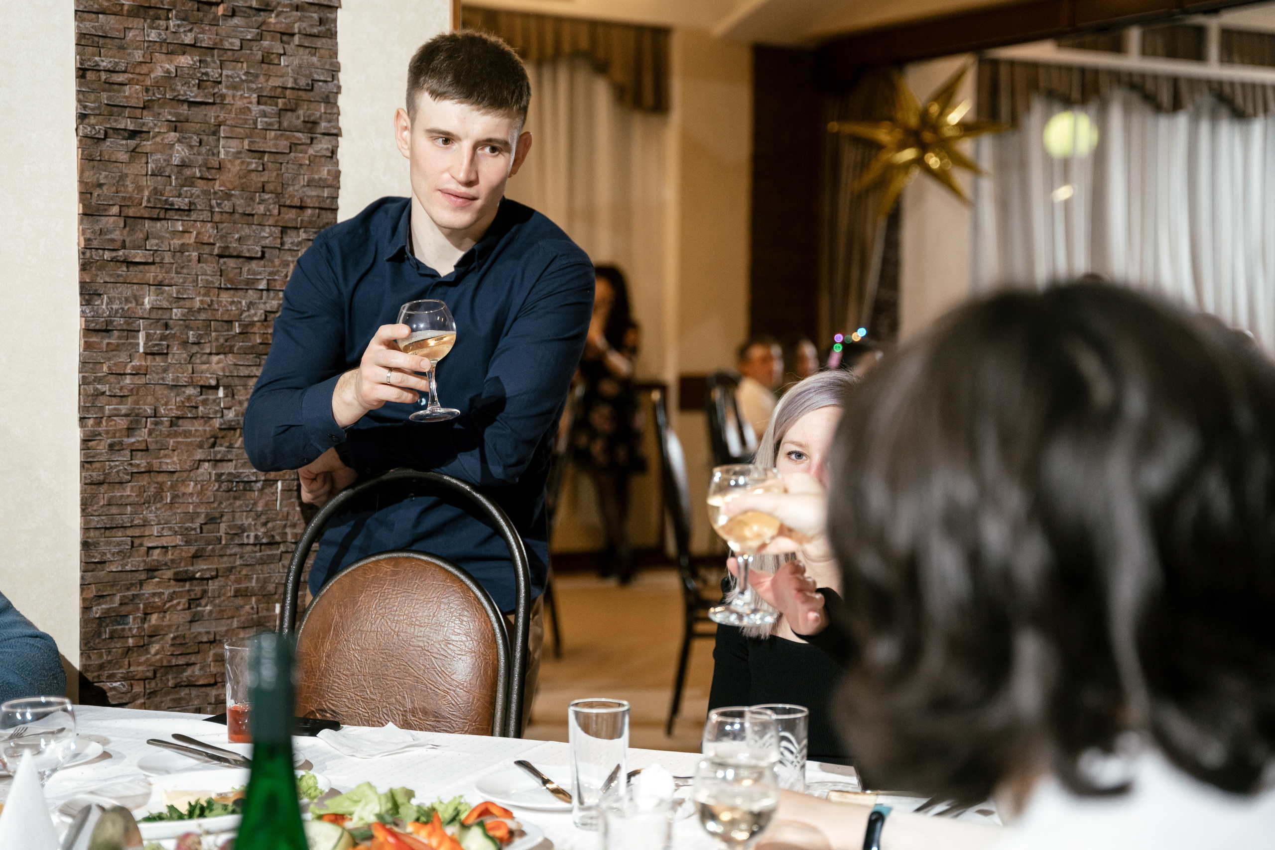 10.12.2021. Фотограф Томск, Новосибирск Влад Свириденко