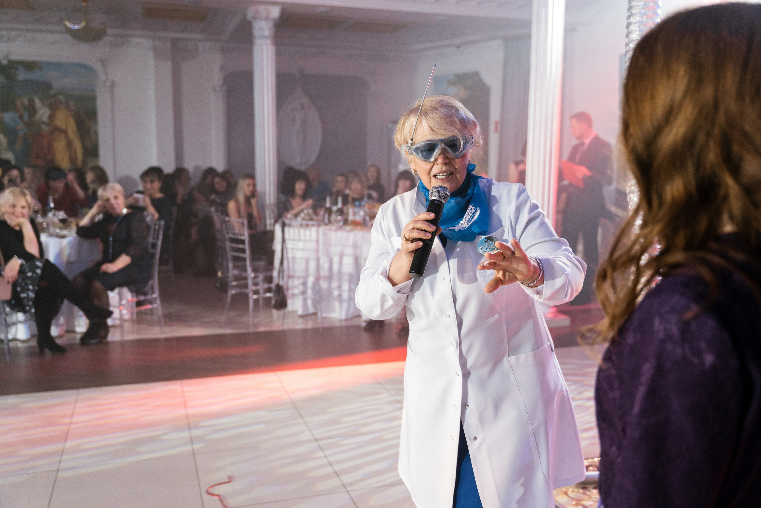 25.12.2021 New Year. Фотограф Томск, Новосибирск Влад Свириденко