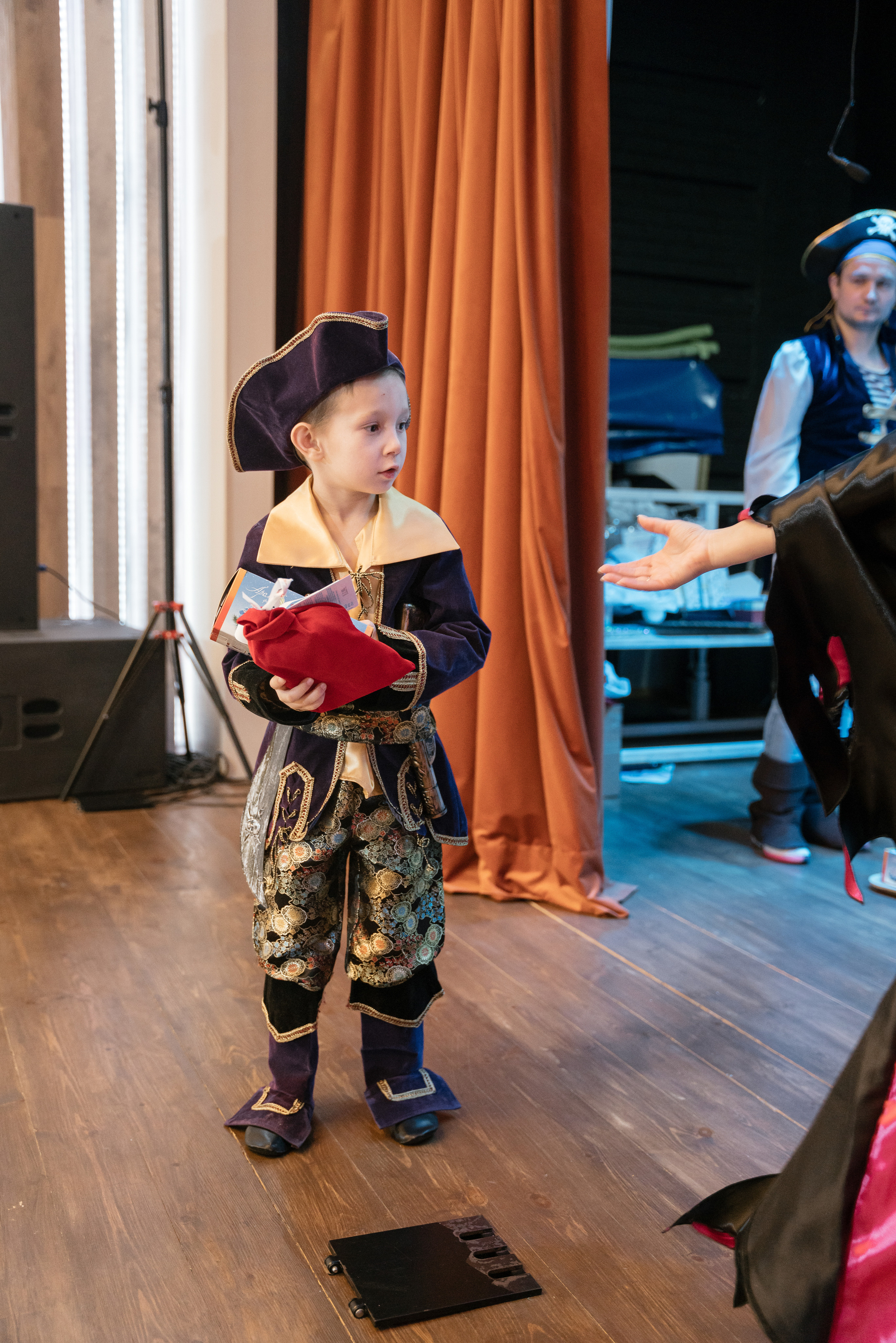 21.12.2021 New year. Фотограф Томск, Новосибирск Влад Свириденко