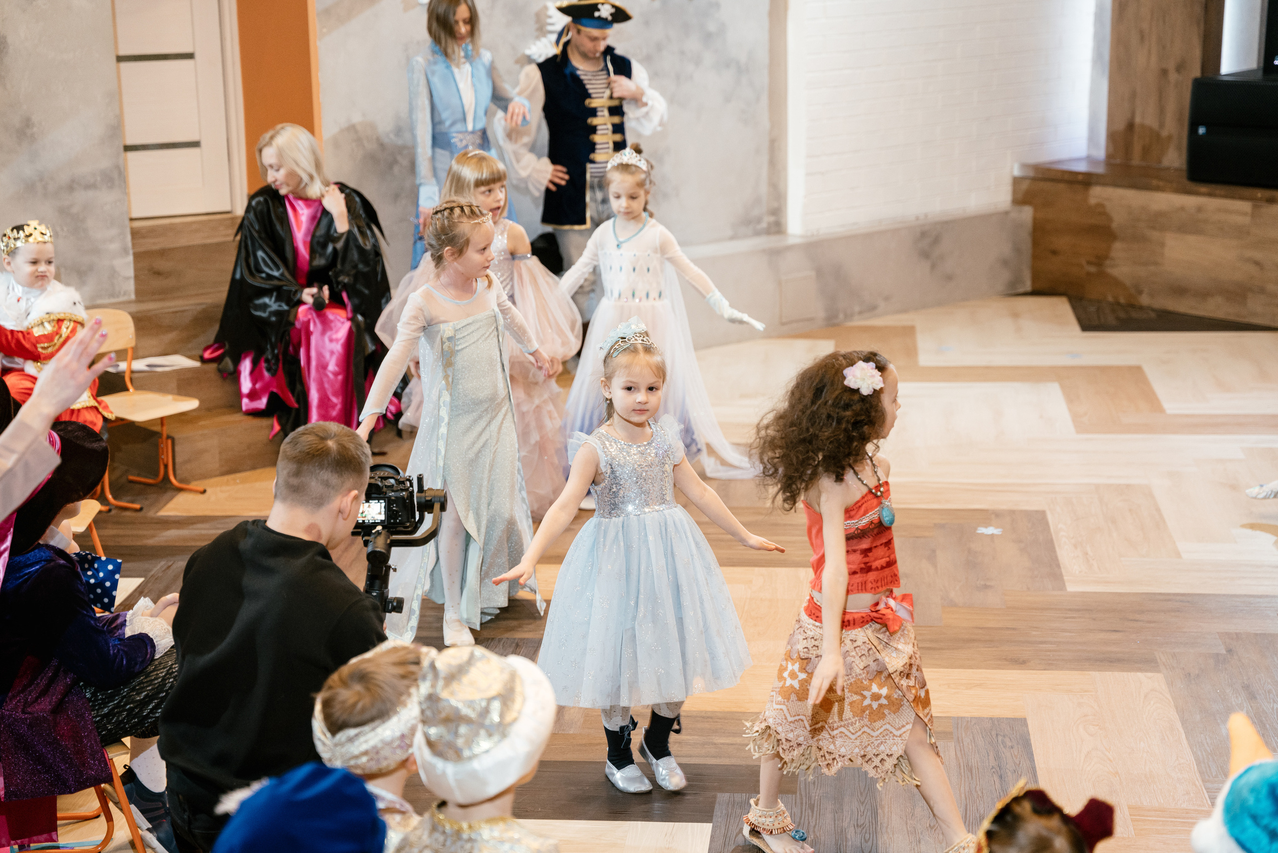 21.12.2021 New year. Фотограф Томск, Новосибирск Влад Свириденко