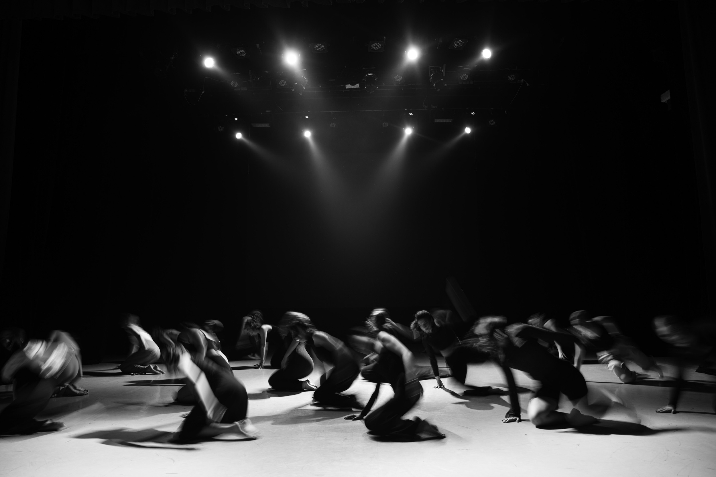 Dance your body. Фотограф Томск, Новосибирск Влад Свириденко