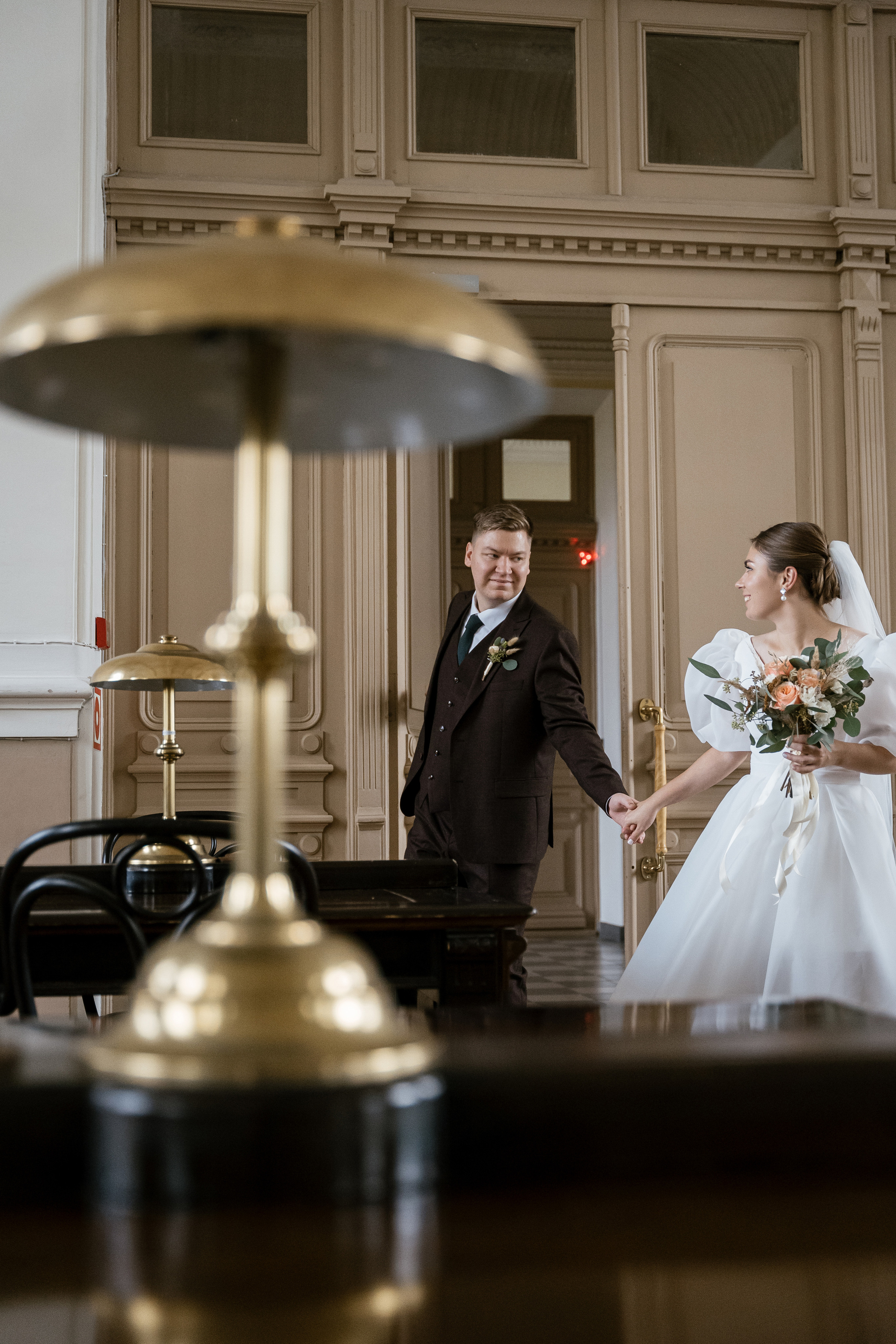 01.10.2021 Wedding day. Фотограф Томск, Новосибирск Влад Свириденко