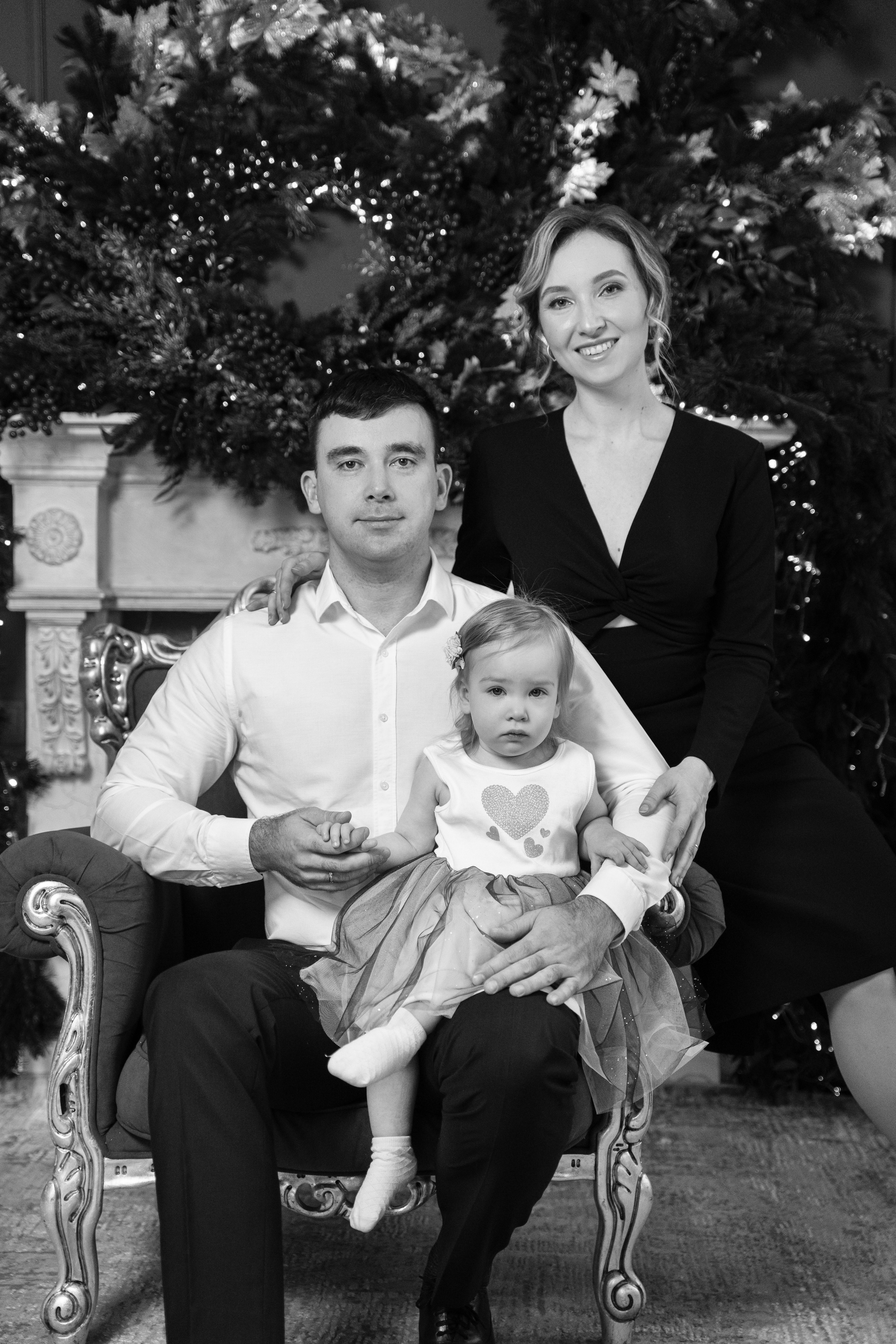 08.01.2022. Фотограф Томск, Новосибирск Влад Свириденко