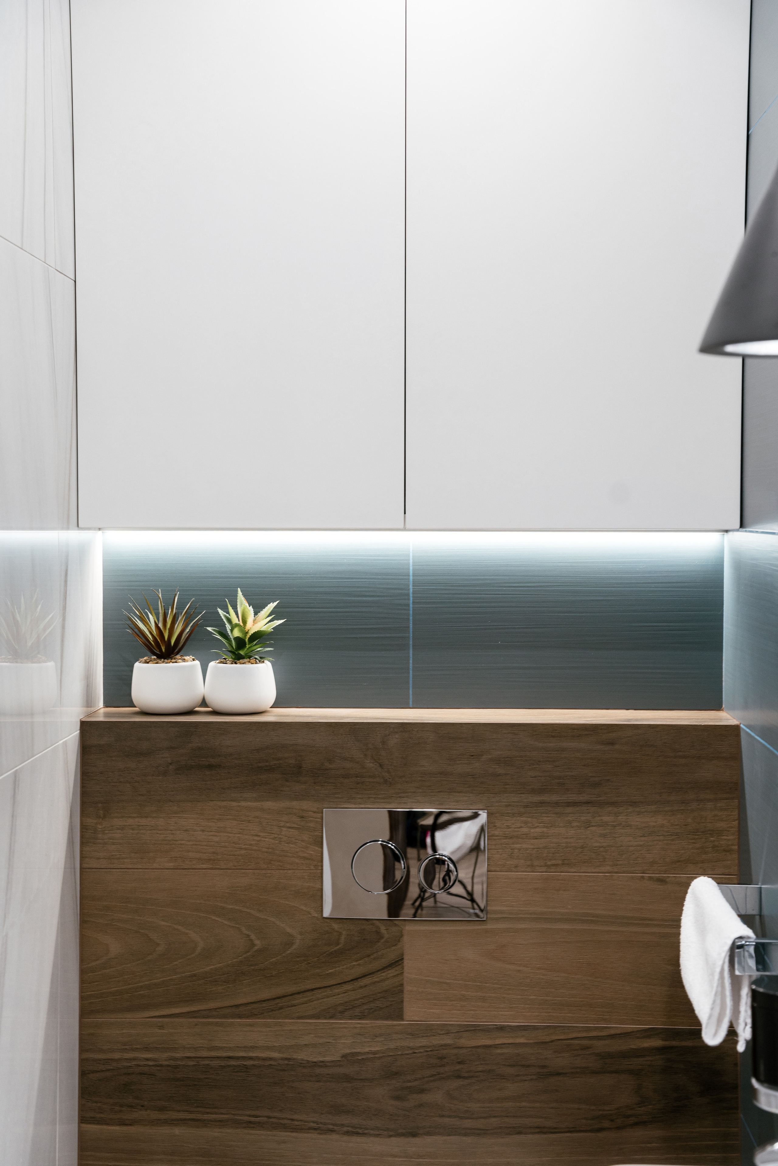 22.12.2021 Home. Фотограф Томск, Новосибирск Влад Свириденко