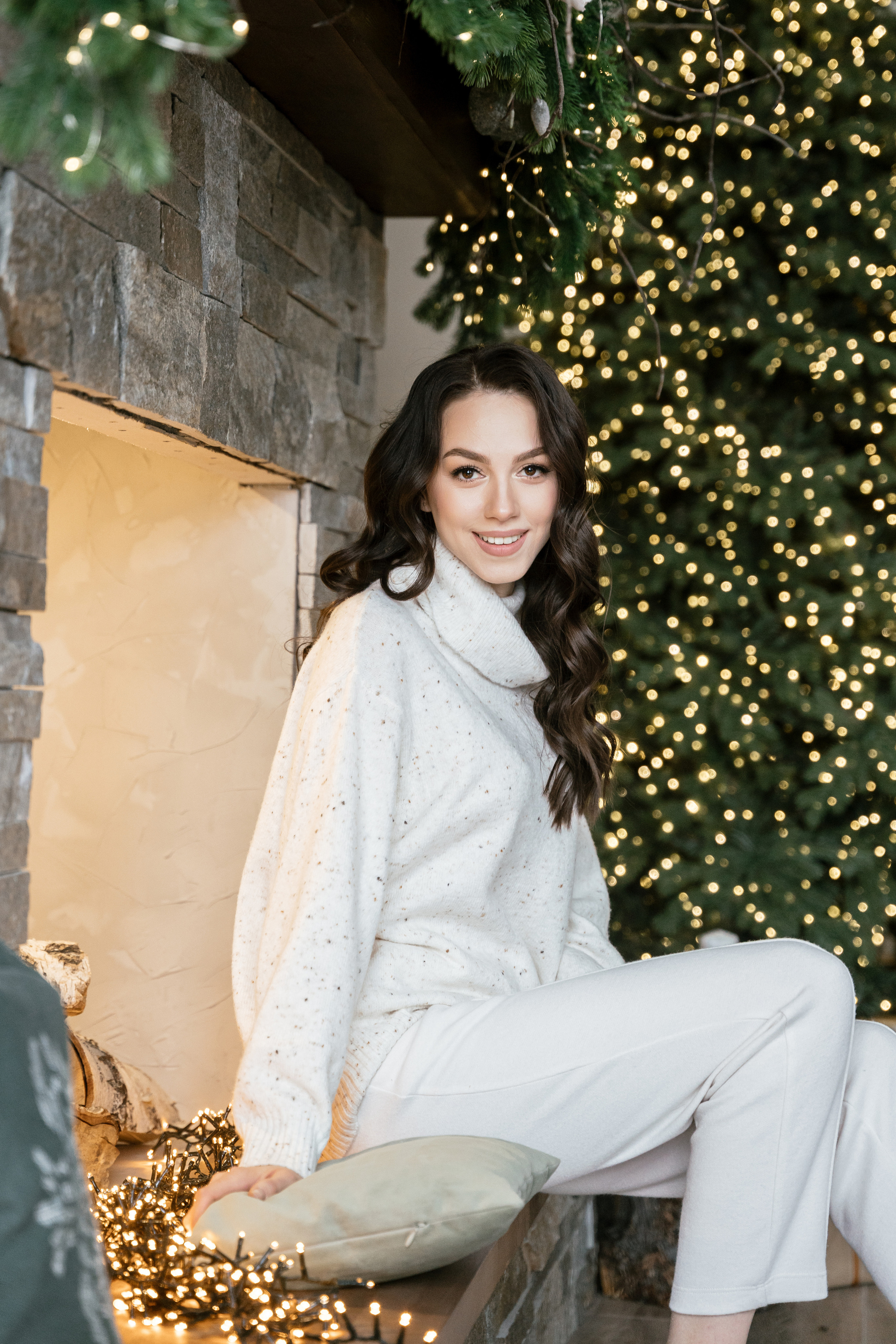 13.12.2021. Фотограф Томск, Новосибирск Влад Свириденко