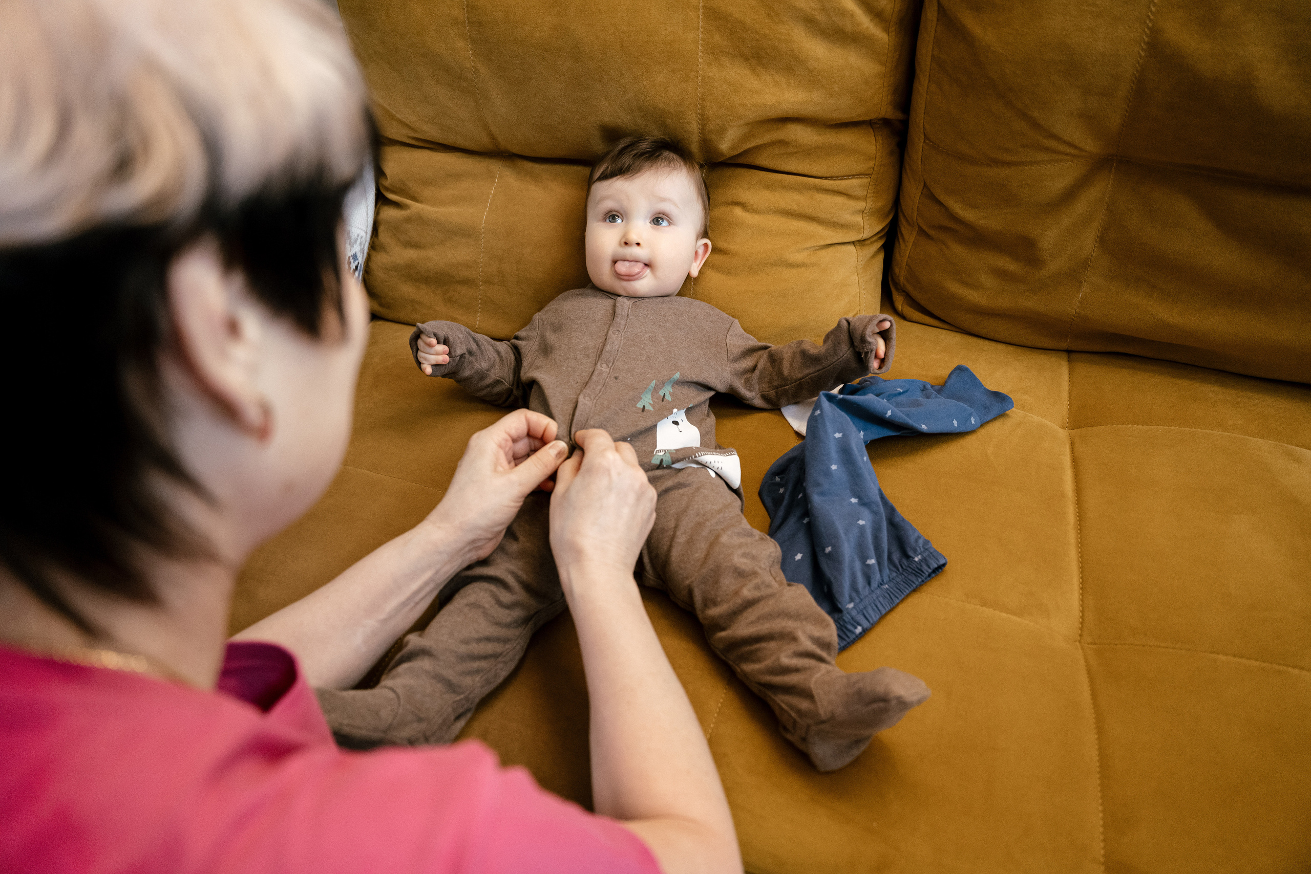 30.12.2021. Фотограф Томск, Новосибирск Влад Свириденко