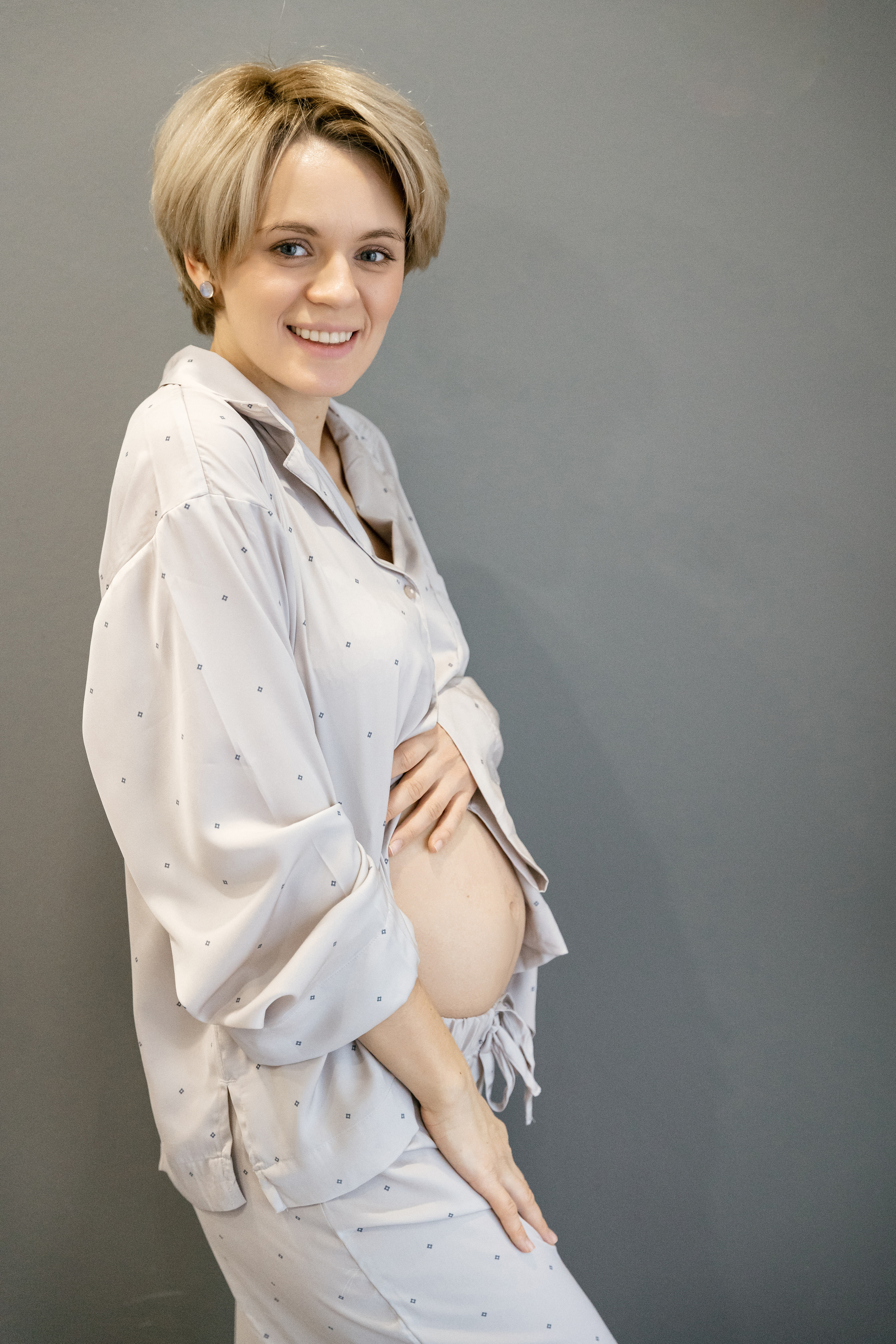 25.12.2021 Sweet Home. Фотограф Томск, Новосибирск Влад Свириденко