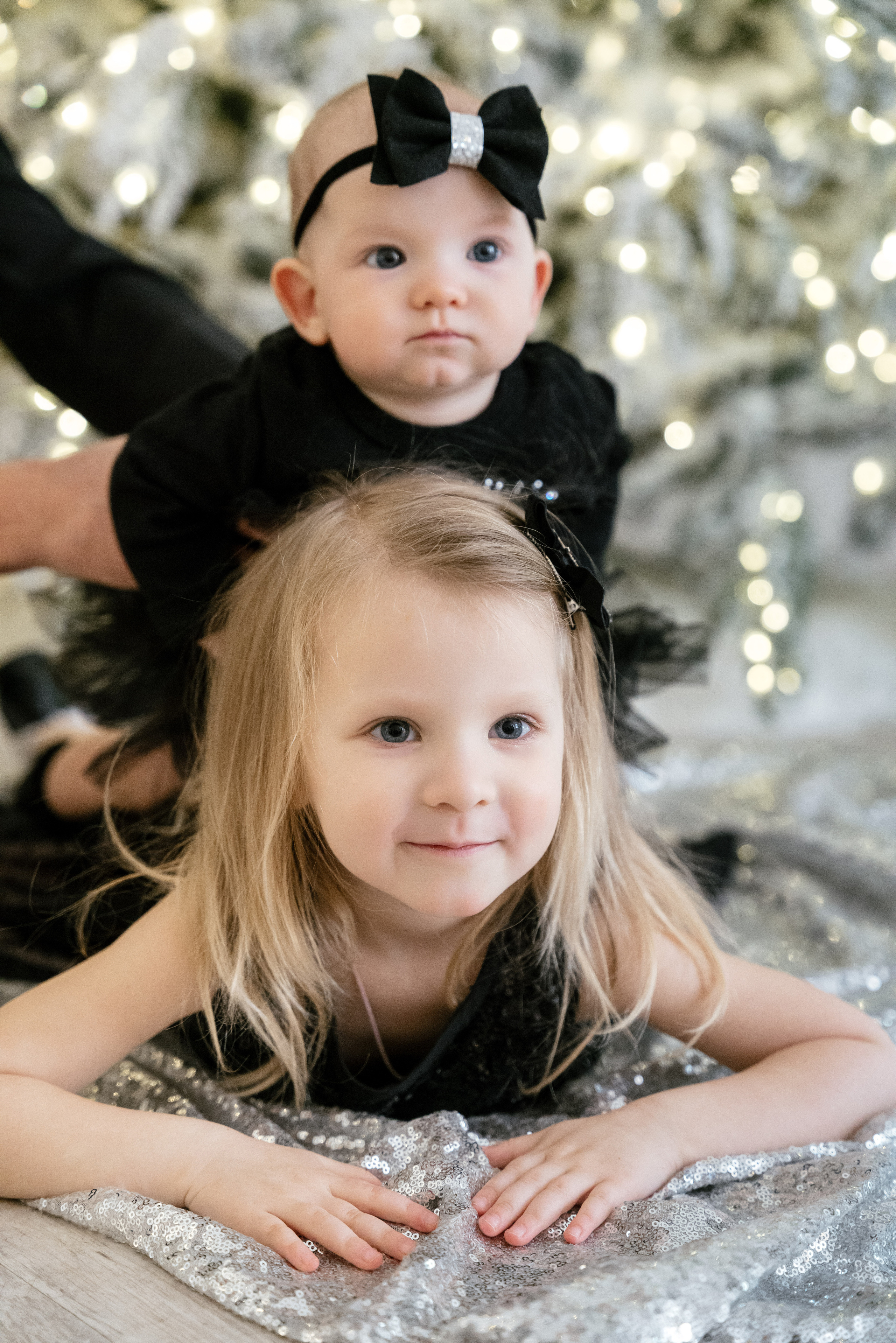 04.01.2022 Family. Фотограф Томск, Новосибирск Влад Свириденко