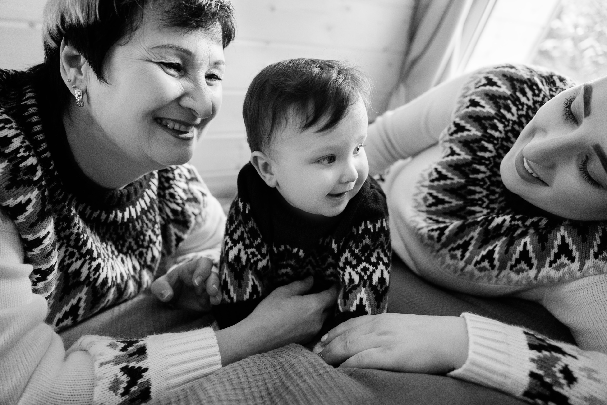 30.12.2021. Фотограф Томск, Новосибирск Влад Свириденко