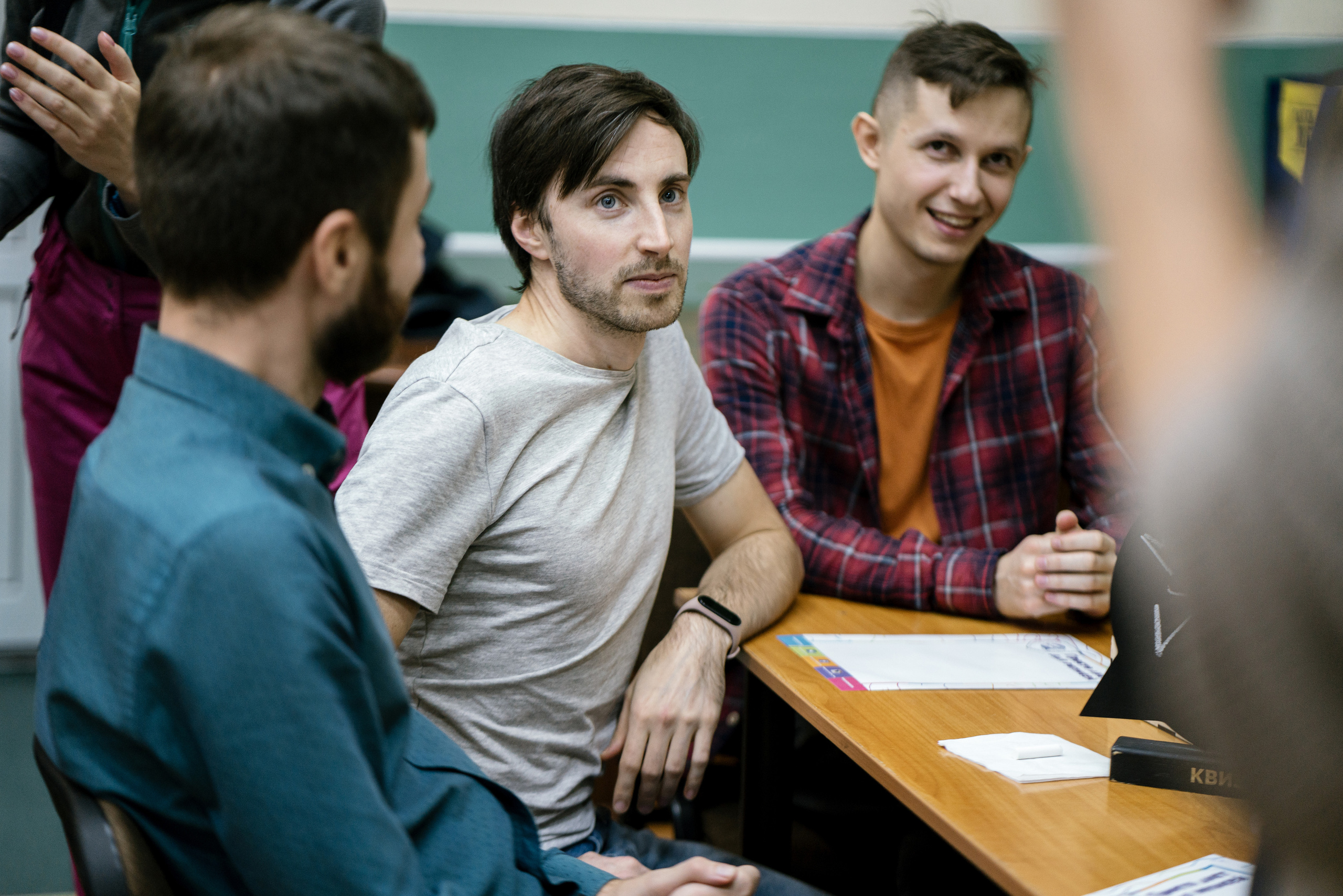 10.12.2021. Фотограф Томск, Новосибирск Влад Свириденко