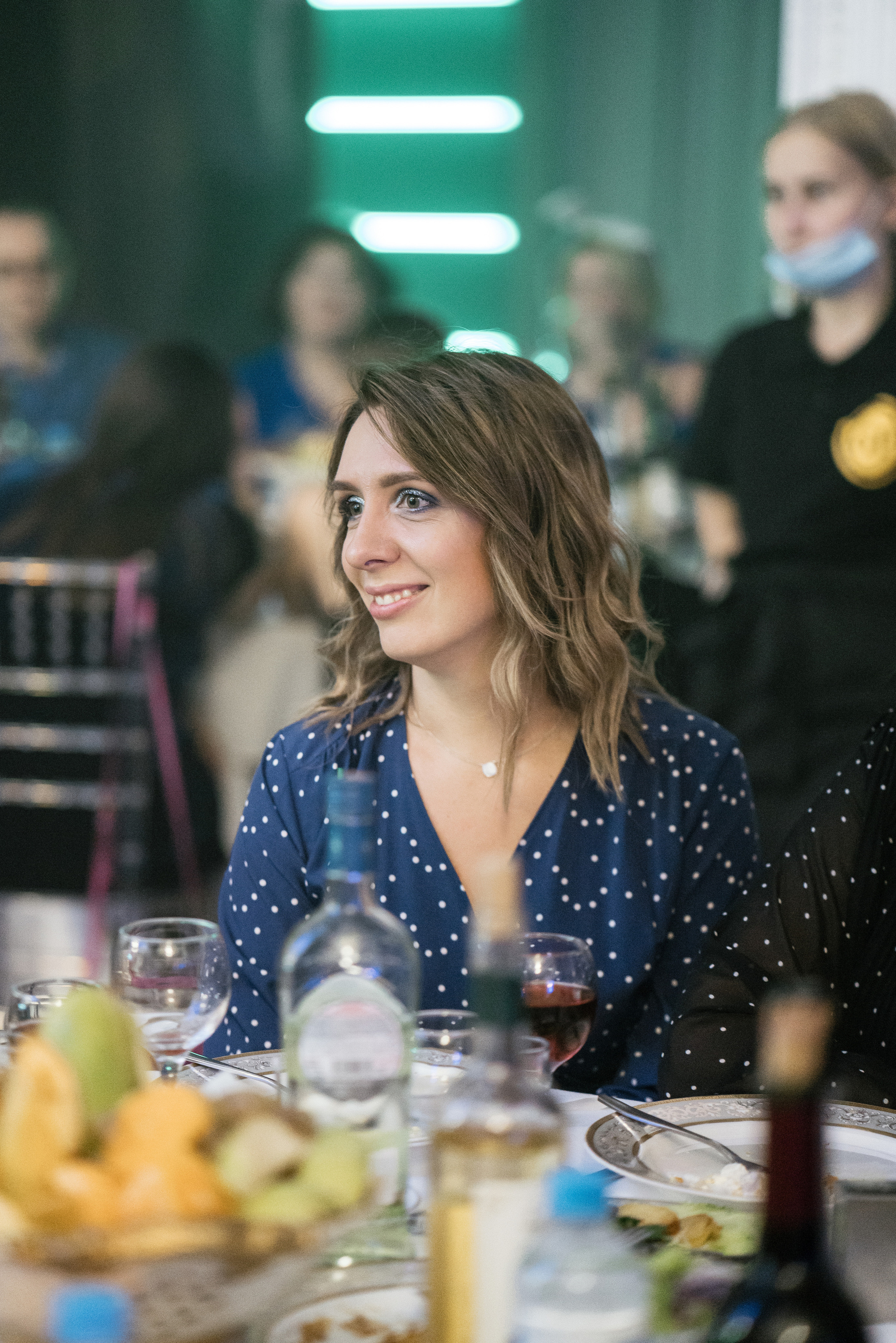 25.12.2021 New Year. Фотограф Томск, Новосибирск Влад Свириденко