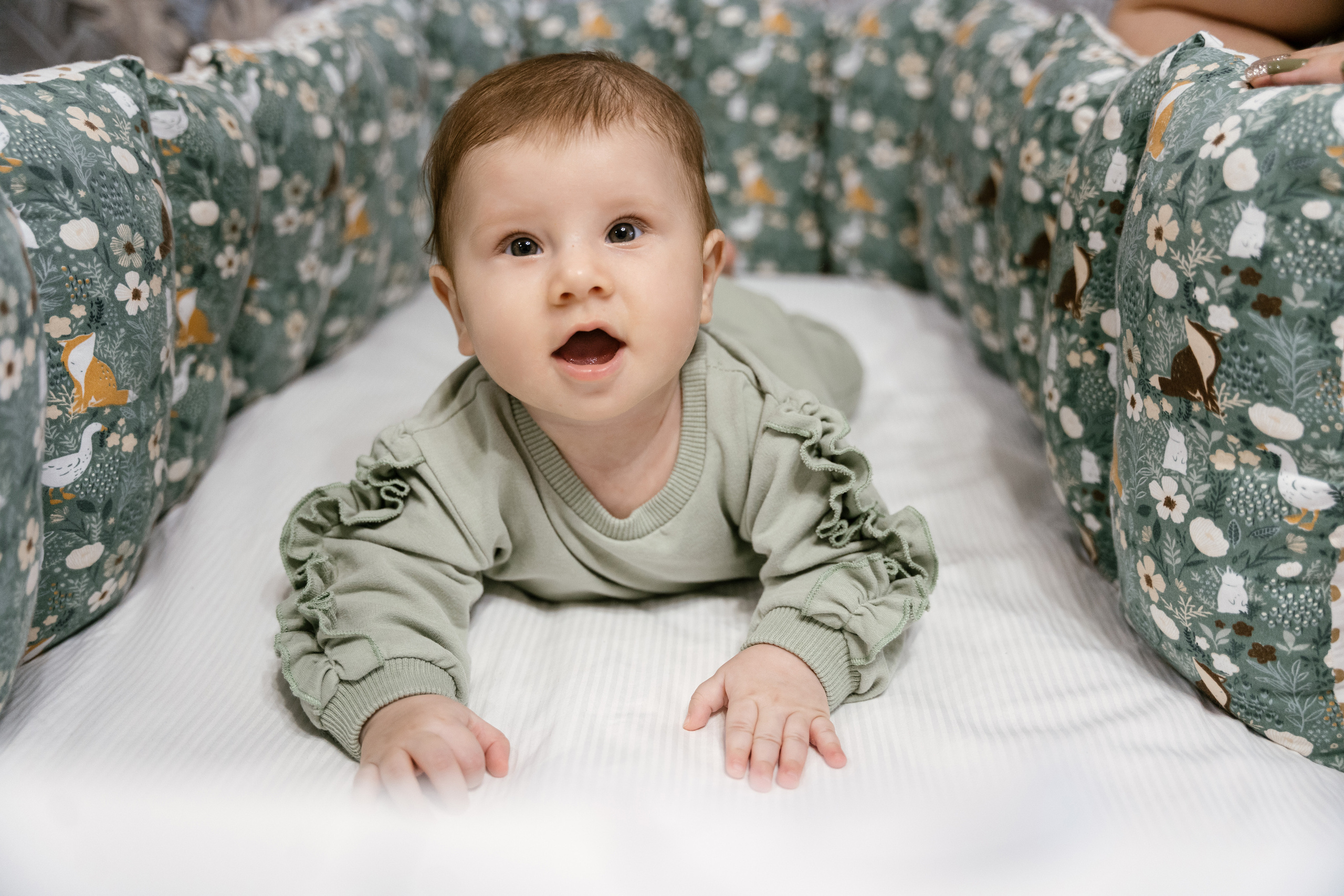 29.12.2021 Family. Фотограф Томск, Новосибирск Влад Свириденко