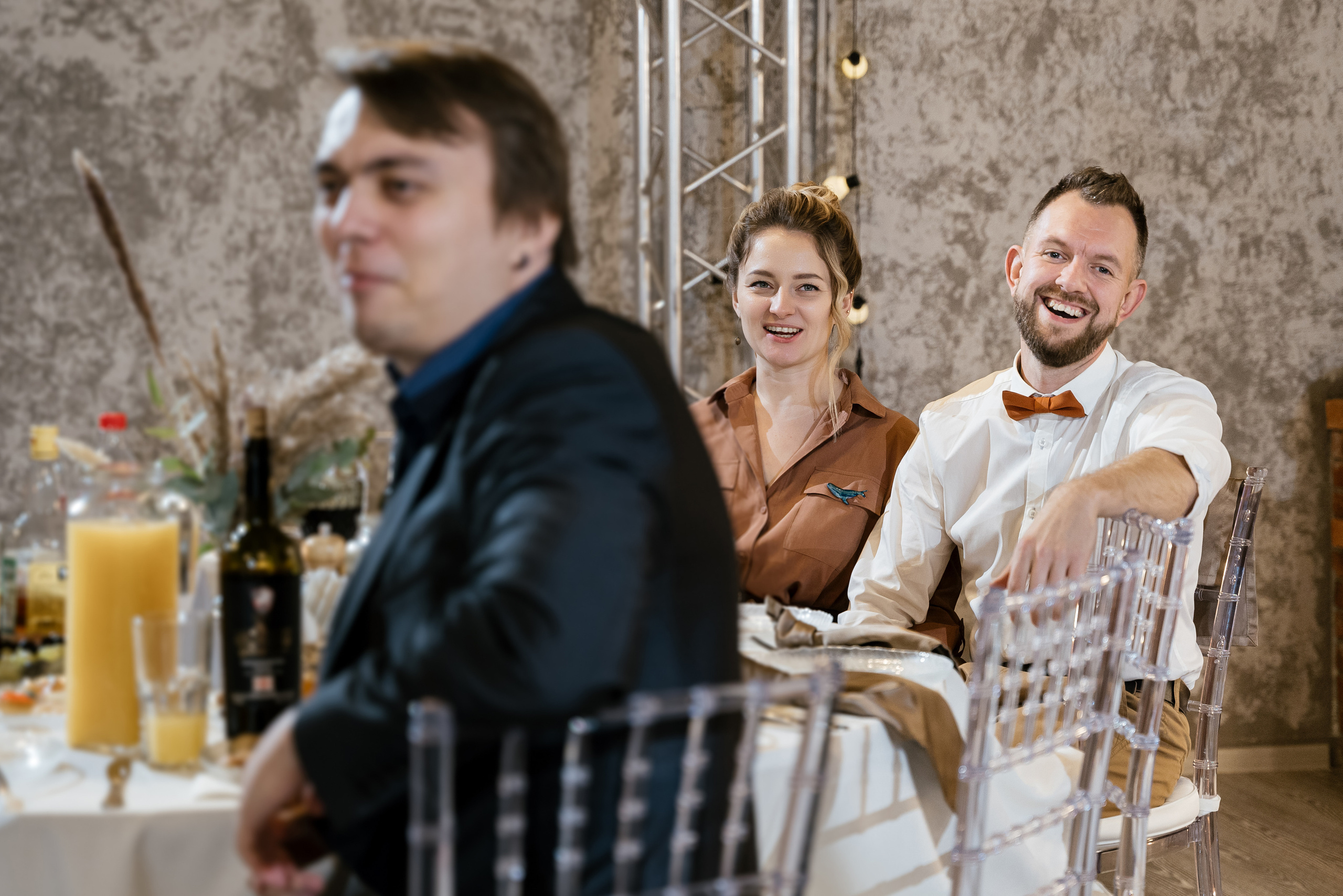 01.10.2021 Wedding day. Фотограф Томск, Новосибирск Влад Свириденко