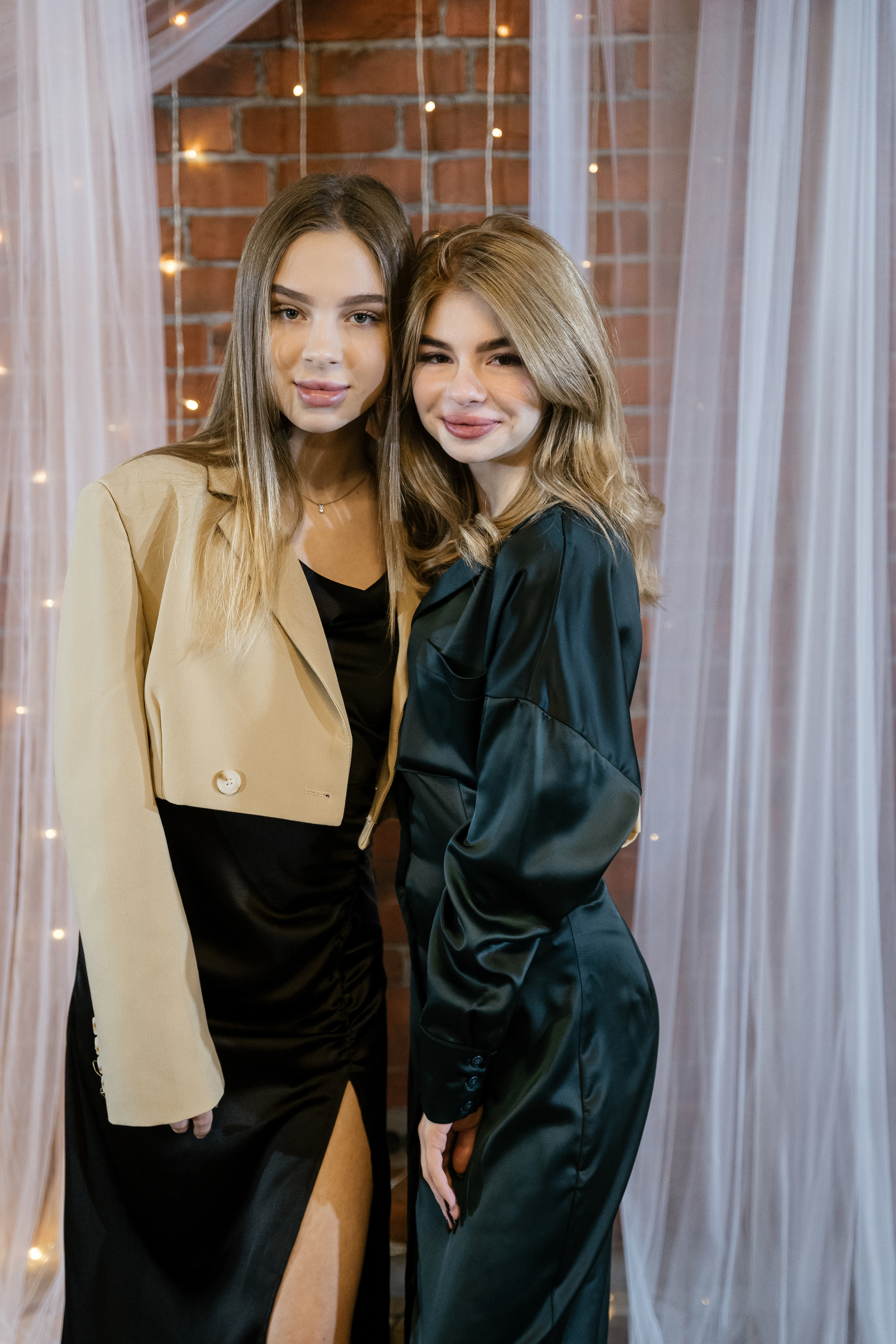 01.10.2021 Wedding day. Фотограф Томск, Новосибирск Влад Свириденко