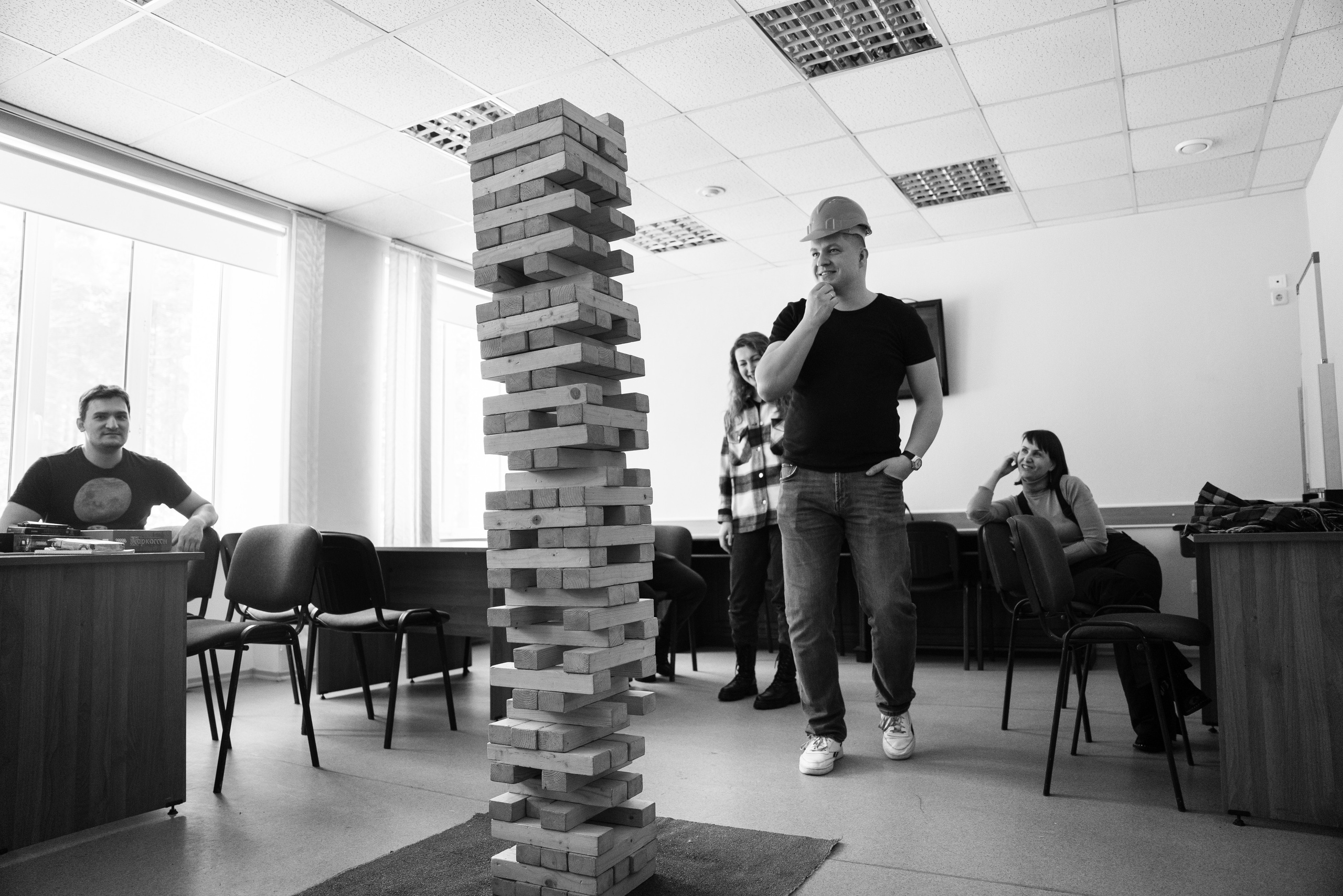 10.12.2021. Фотограф Томск, Новосибирск Влад Свириденко