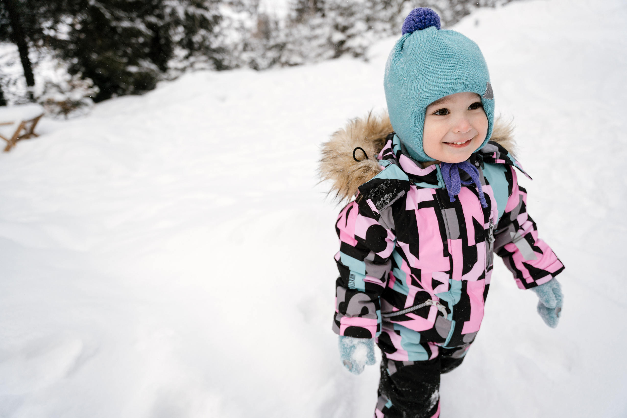 30.12.2021. Фотограф Томск, Новосибирск Влад Свириденко