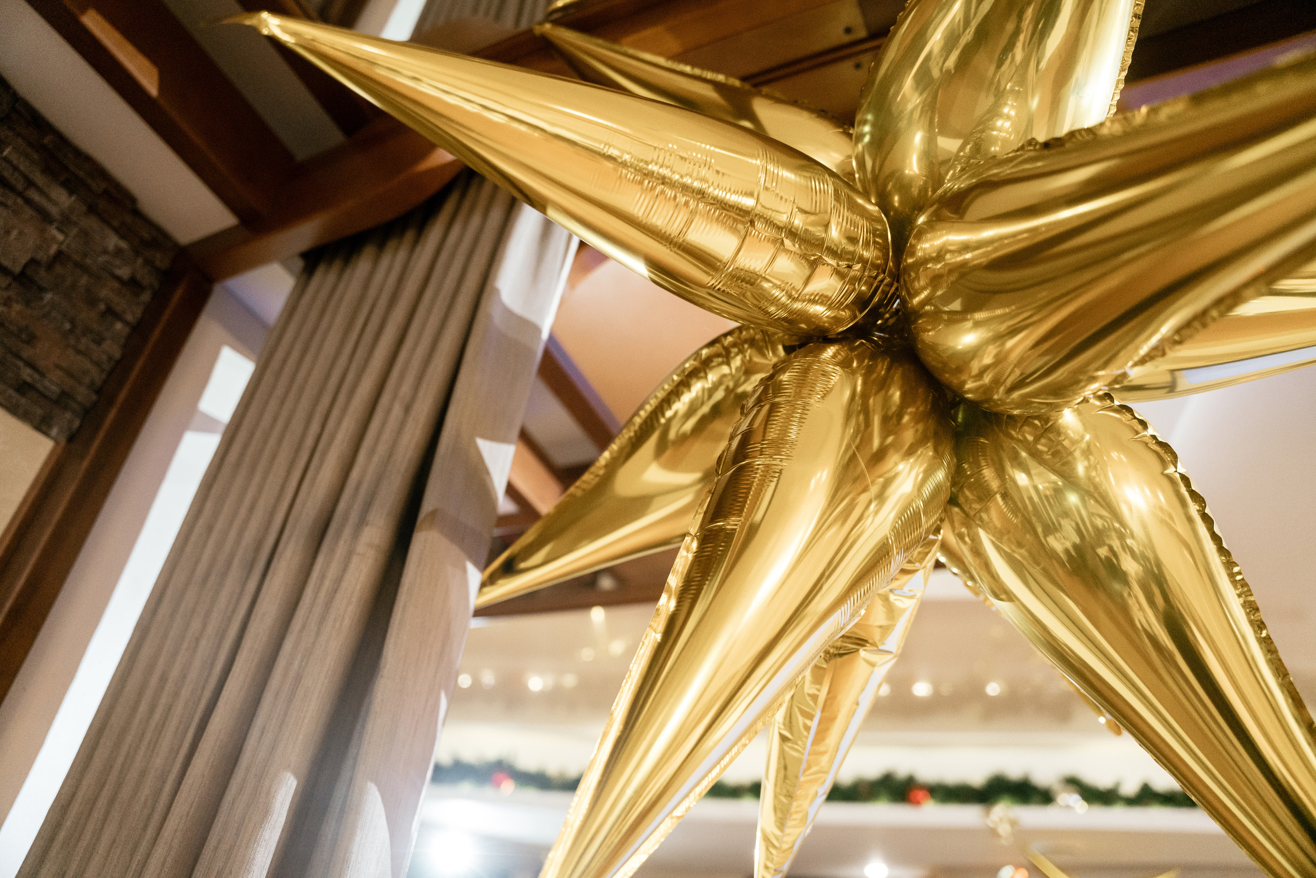 10.12.2021. Фотограф Томск, Новосибирск Влад Свириденко