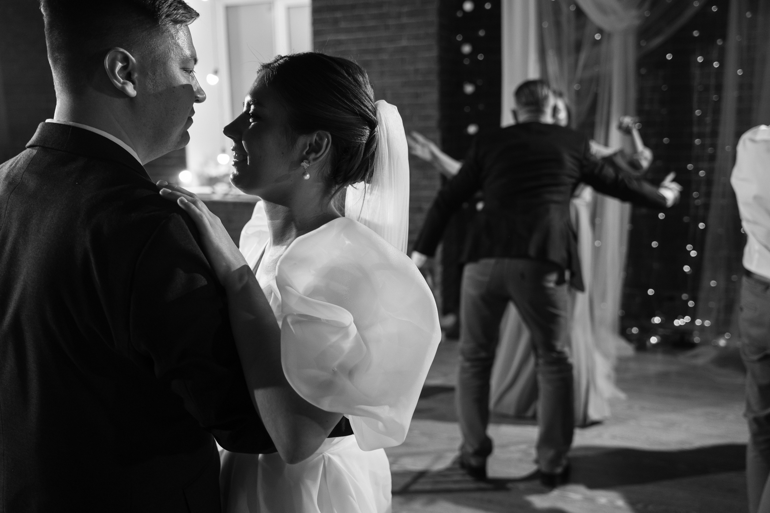 01.10.2021 Wedding day. Фотограф Томск, Новосибирск Влад Свириденко