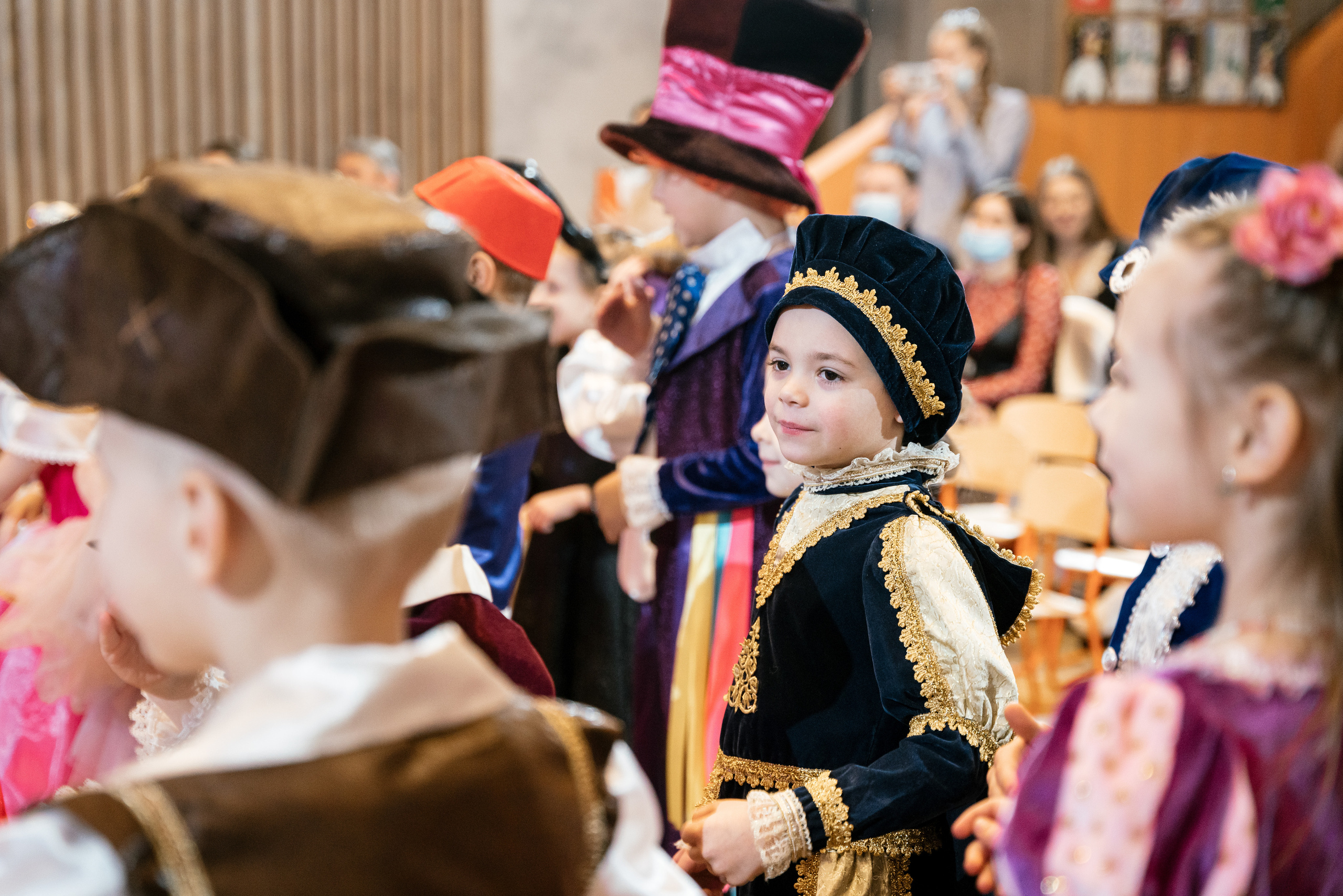 21.12.2021 New year. Фотограф Томск, Новосибирск Влад Свириденко