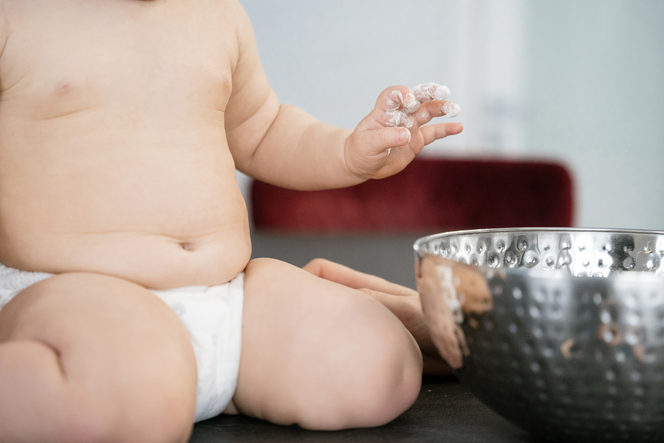 19.12.2021 Family. Фотограф Томск, Новосибирск Влад Свириденко