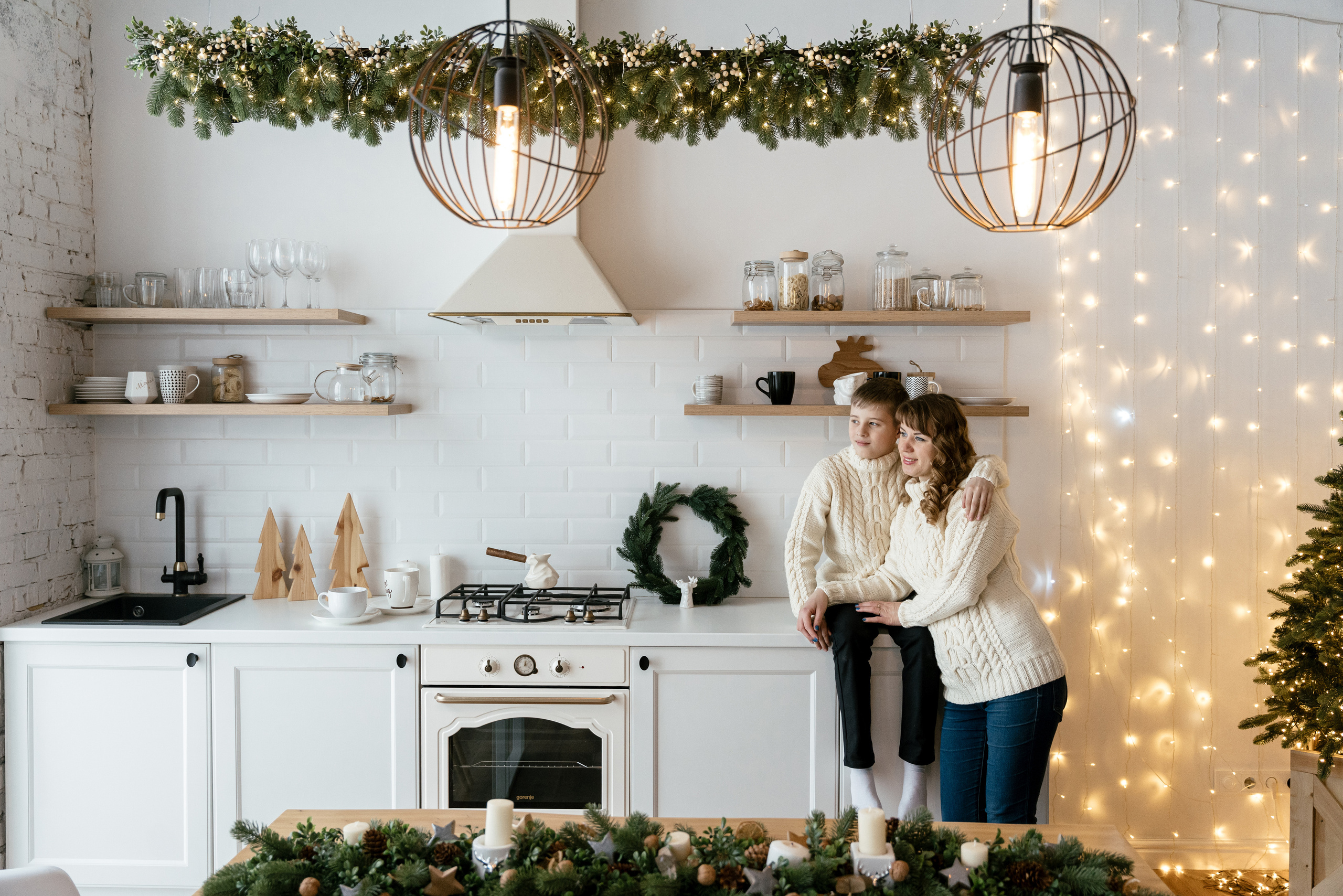 09.01.2022. Фотограф Томск, Новосибирск Влад Свириденко