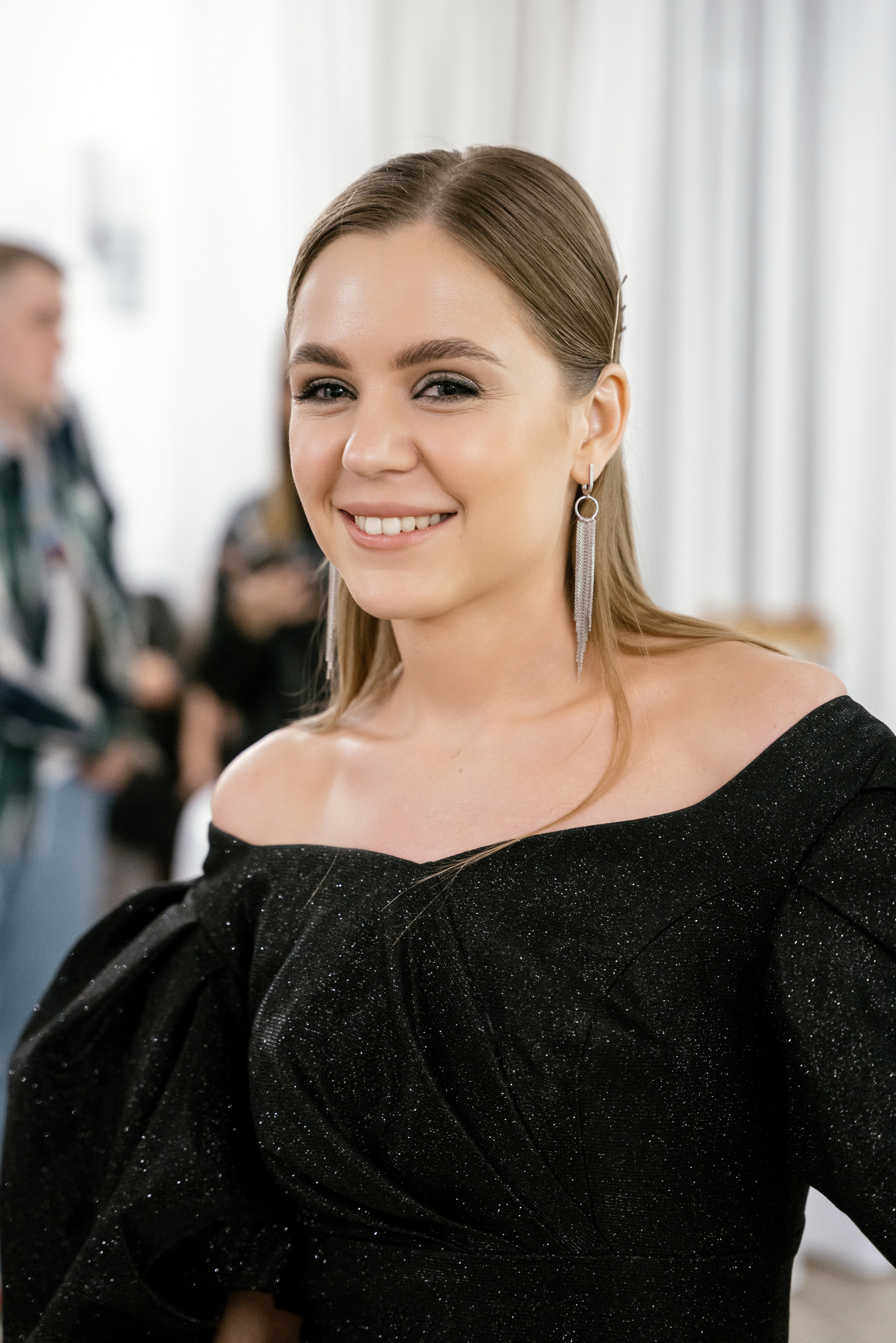 26.12.2021 New year. Фотограф Томск, Новосибирск Влад Свириденко