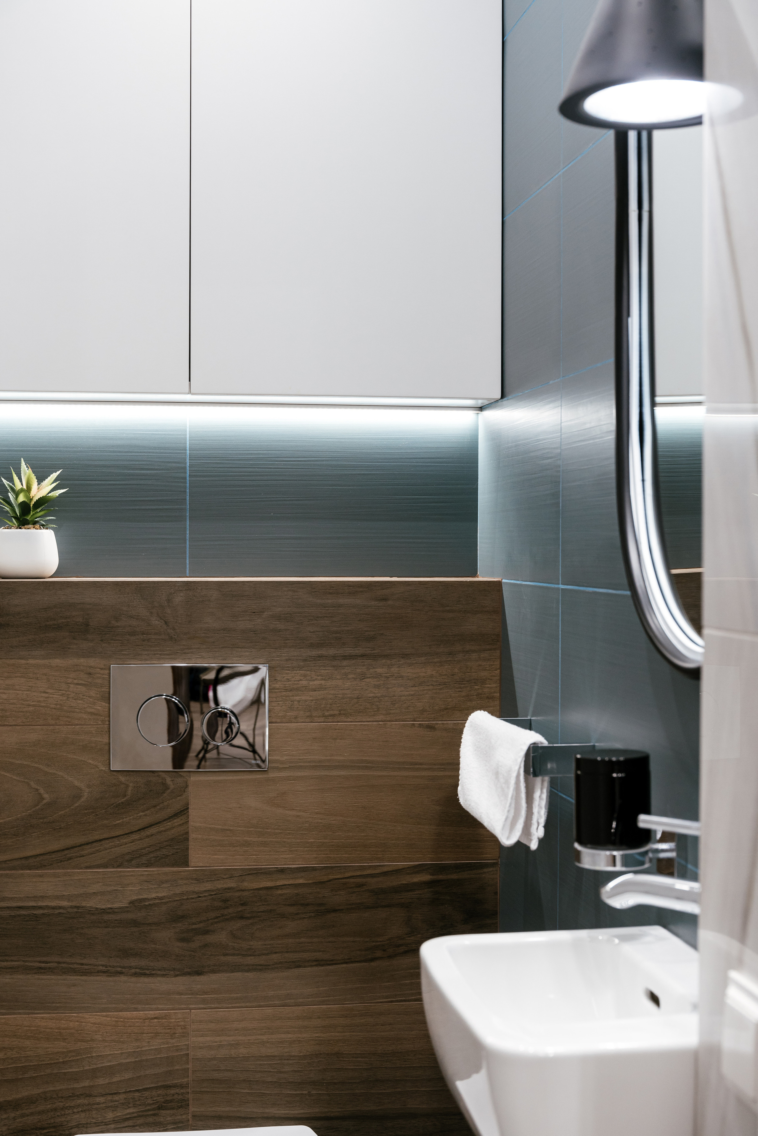 22.12.2021 Home. Фотограф Томск, Новосибирск Влад Свириденко