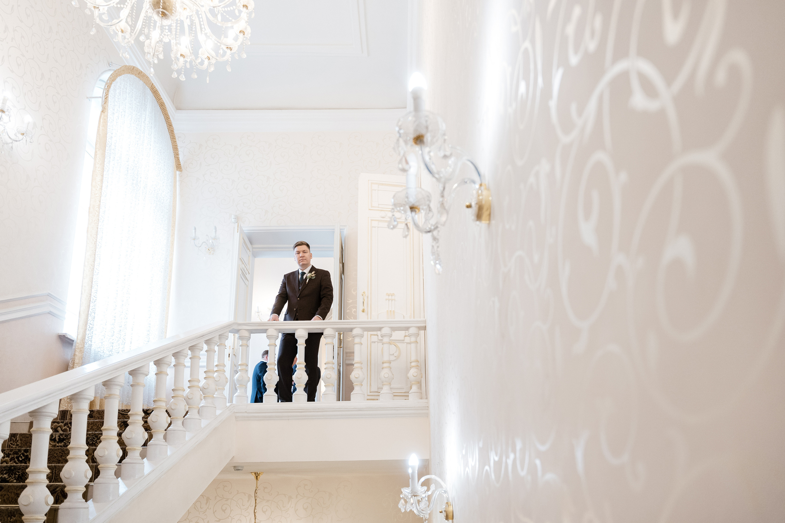 01.10.2021 Wedding day. Фотограф Томск, Новосибирск Влад Свириденко