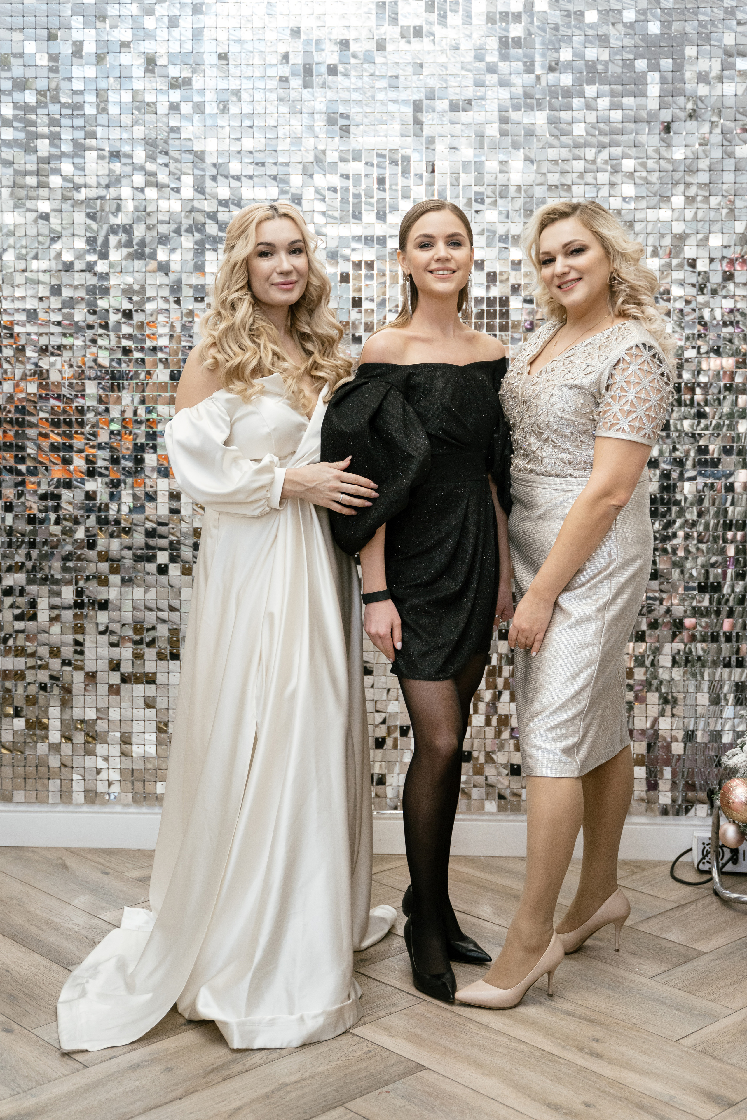 26.12.2021 New year. Фотограф Томск, Новосибирск Влад Свириденко