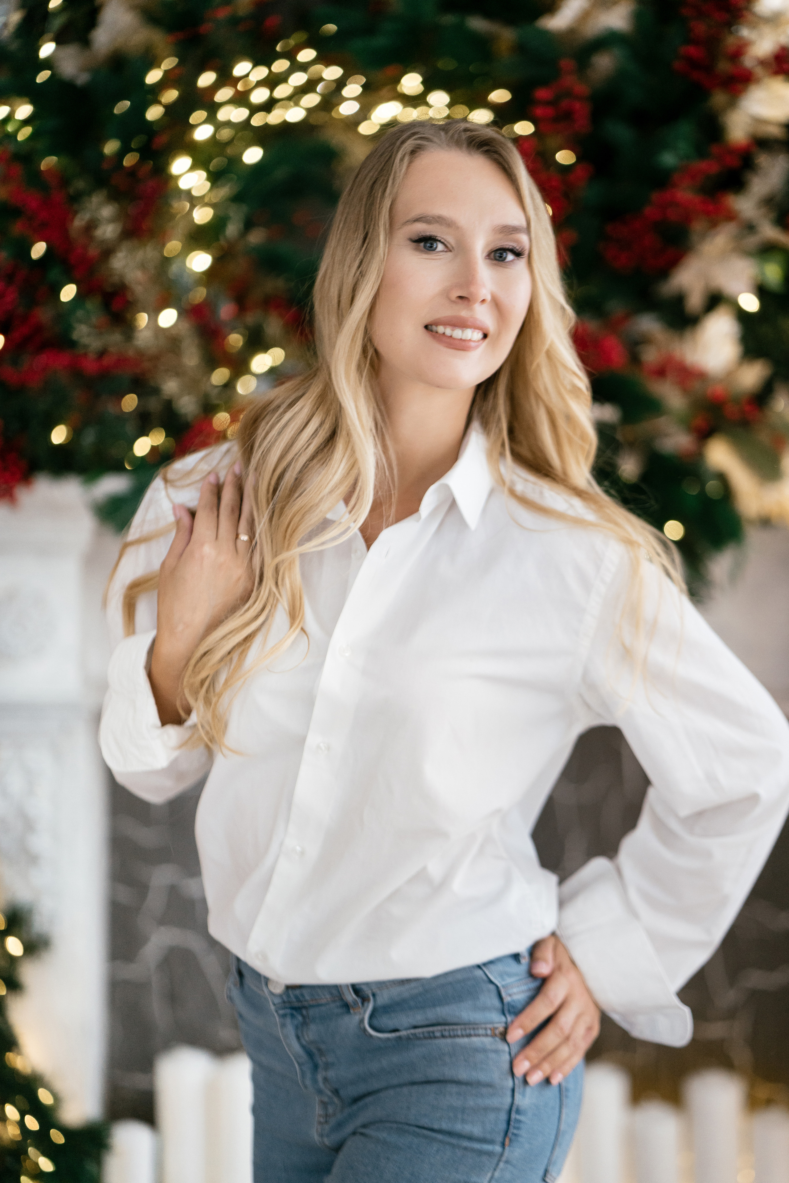 17.12.2021 New Year. Фотограф Томск, Новосибирск Влад Свириденко