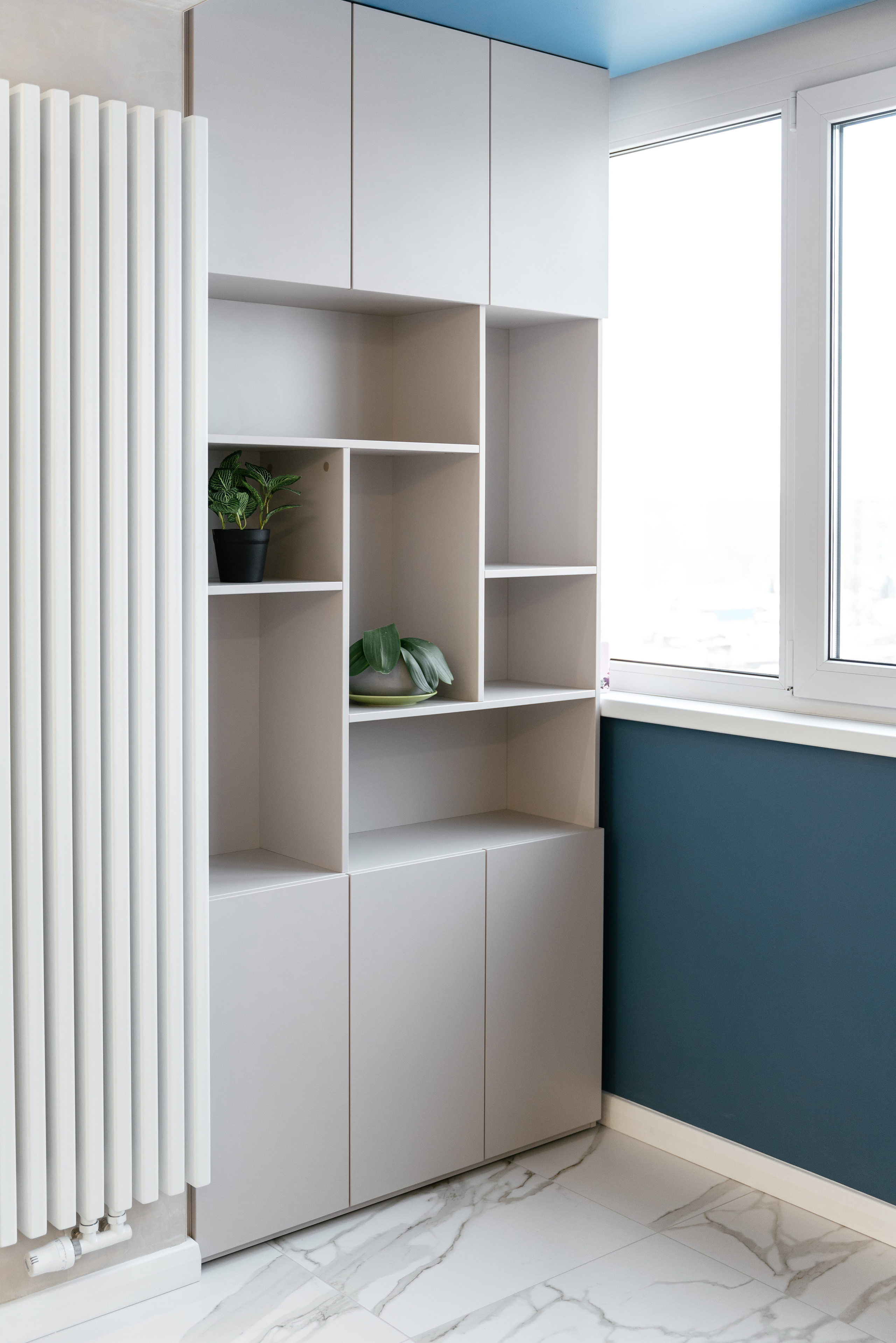 22.12.2021 Home. Фотограф Томск, Новосибирск Влад Свириденко