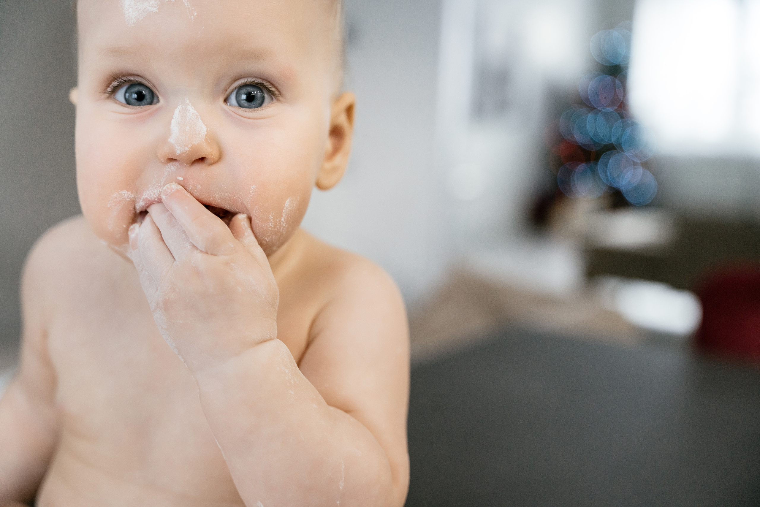 19.12.2021 Family. Фотограф Томск, Новосибирск Влад Свириденко