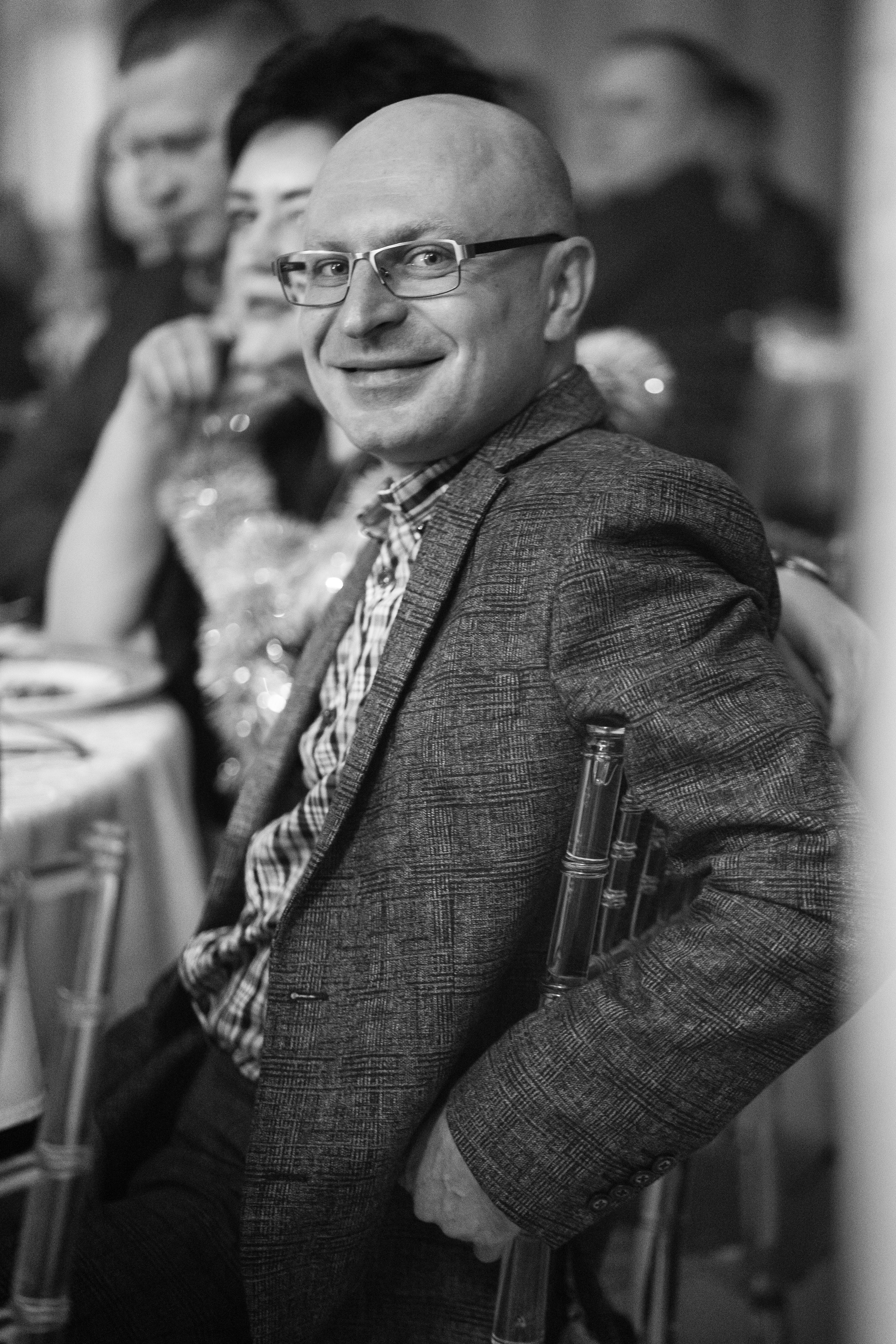 25.12.2021 New Year. Фотограф Томск, Новосибирск Влад Свириденко