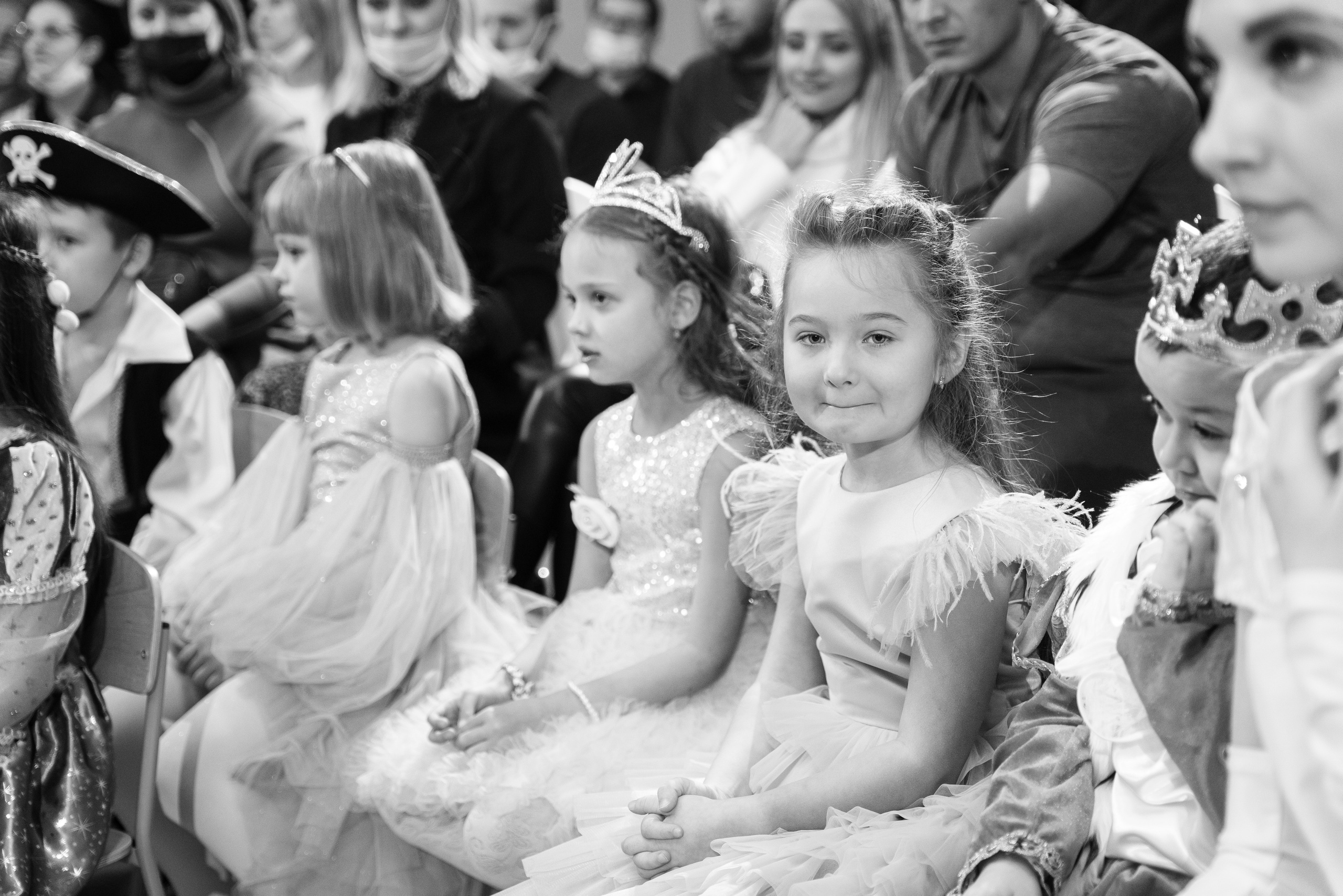 21.12.2021 New year. Фотограф Томск, Новосибирск Влад Свириденко