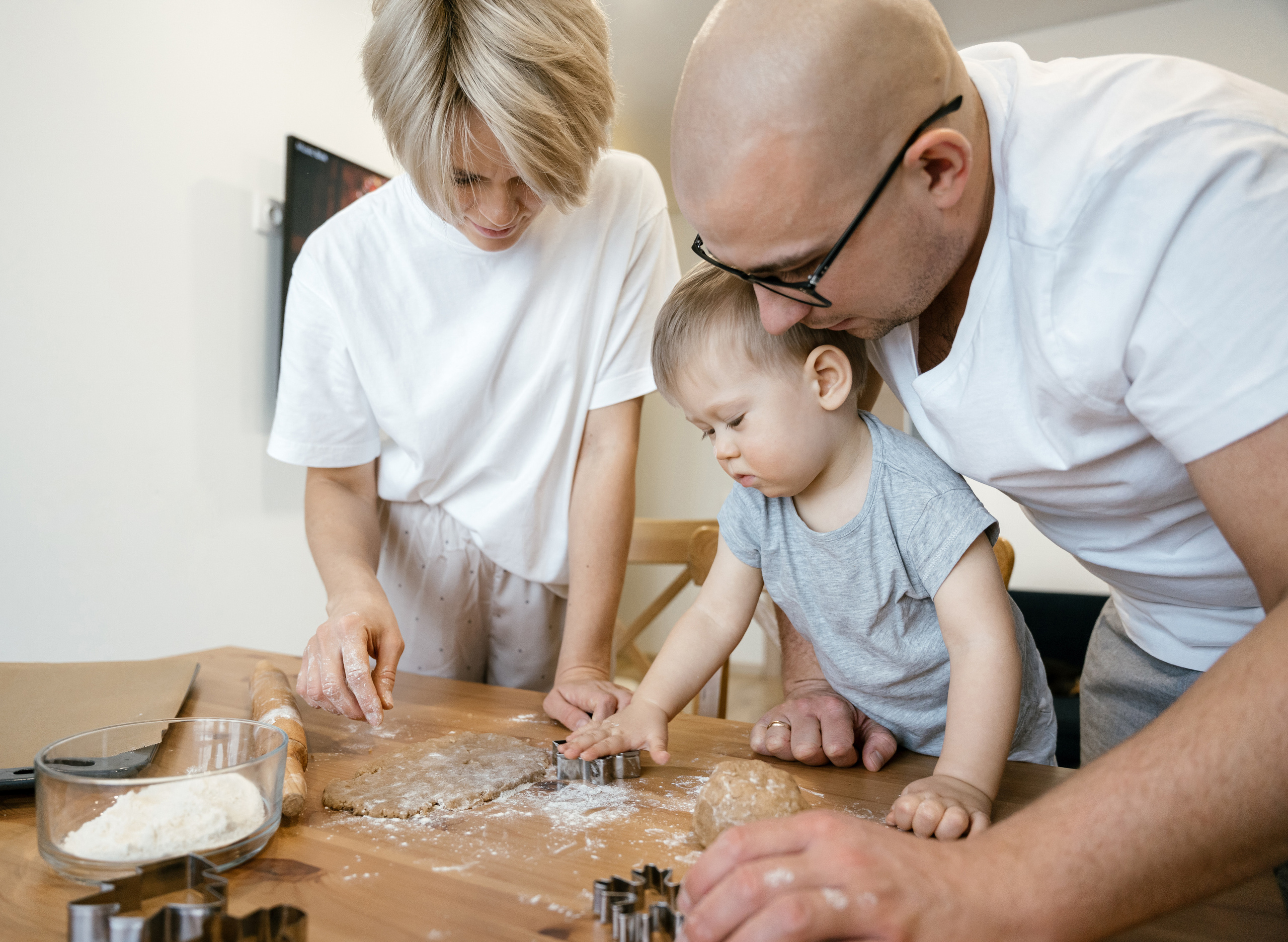 25.12.2021 Sweet Home. Фотограф Томск, Новосибирск Влад Свириденко