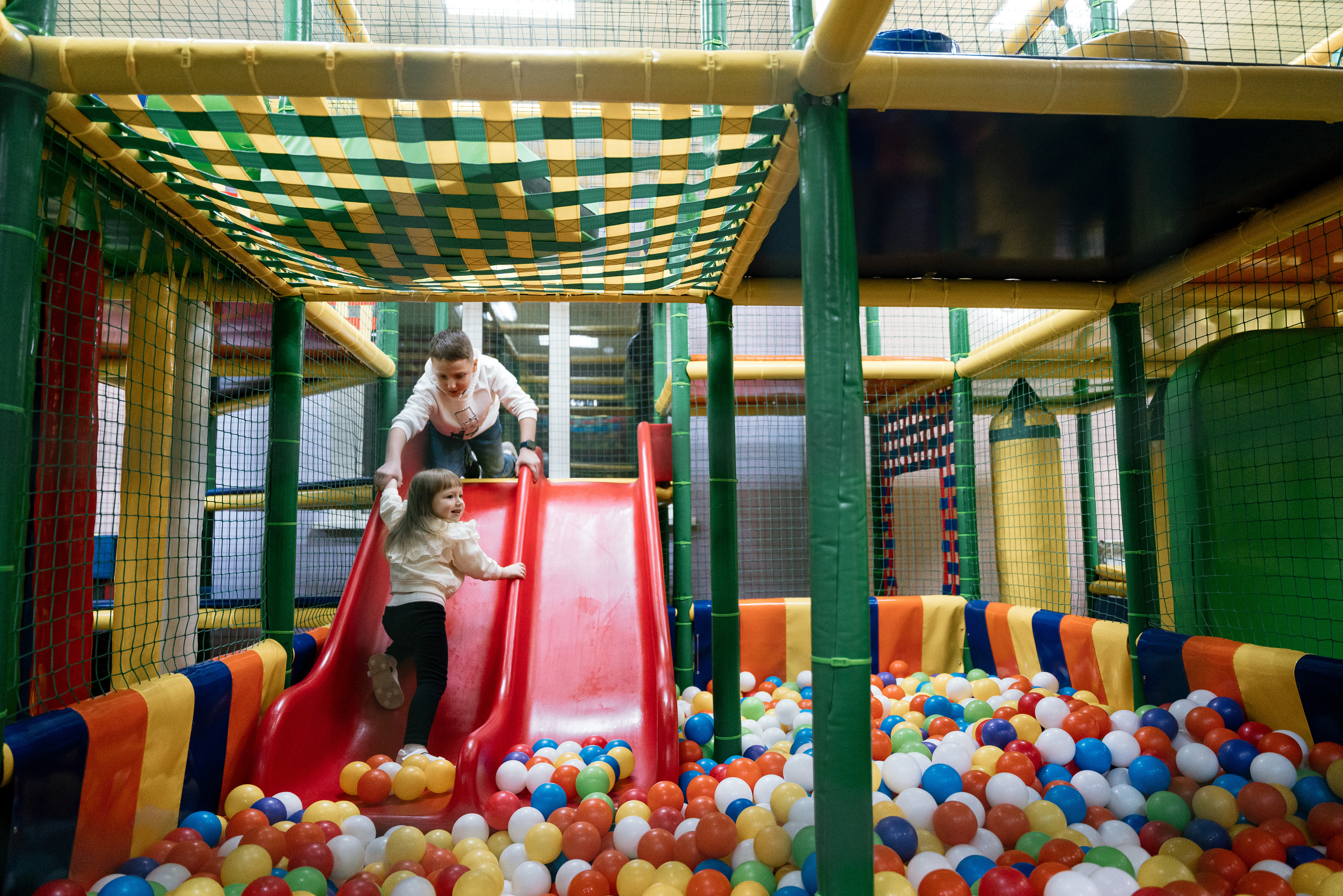 09.12.2021 Birthday party. Фотограф Томск, Новосибирск Влад Свириденко