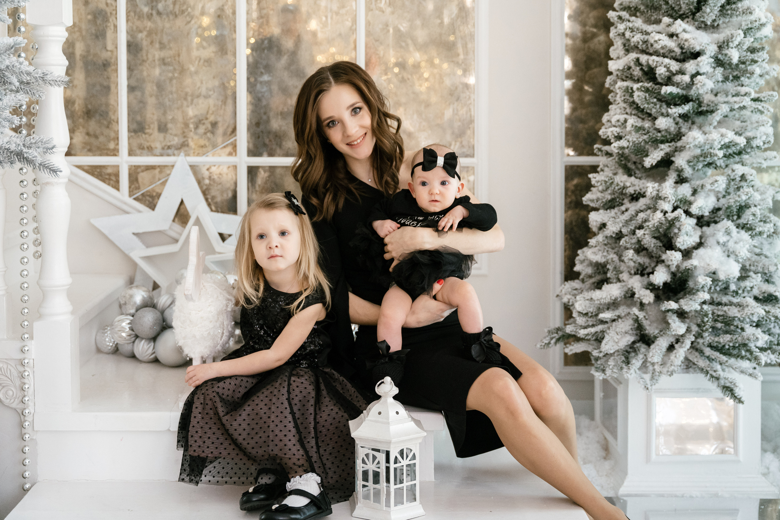 04.01.2022 Family. Фотограф Томск, Новосибирск Влад Свириденко