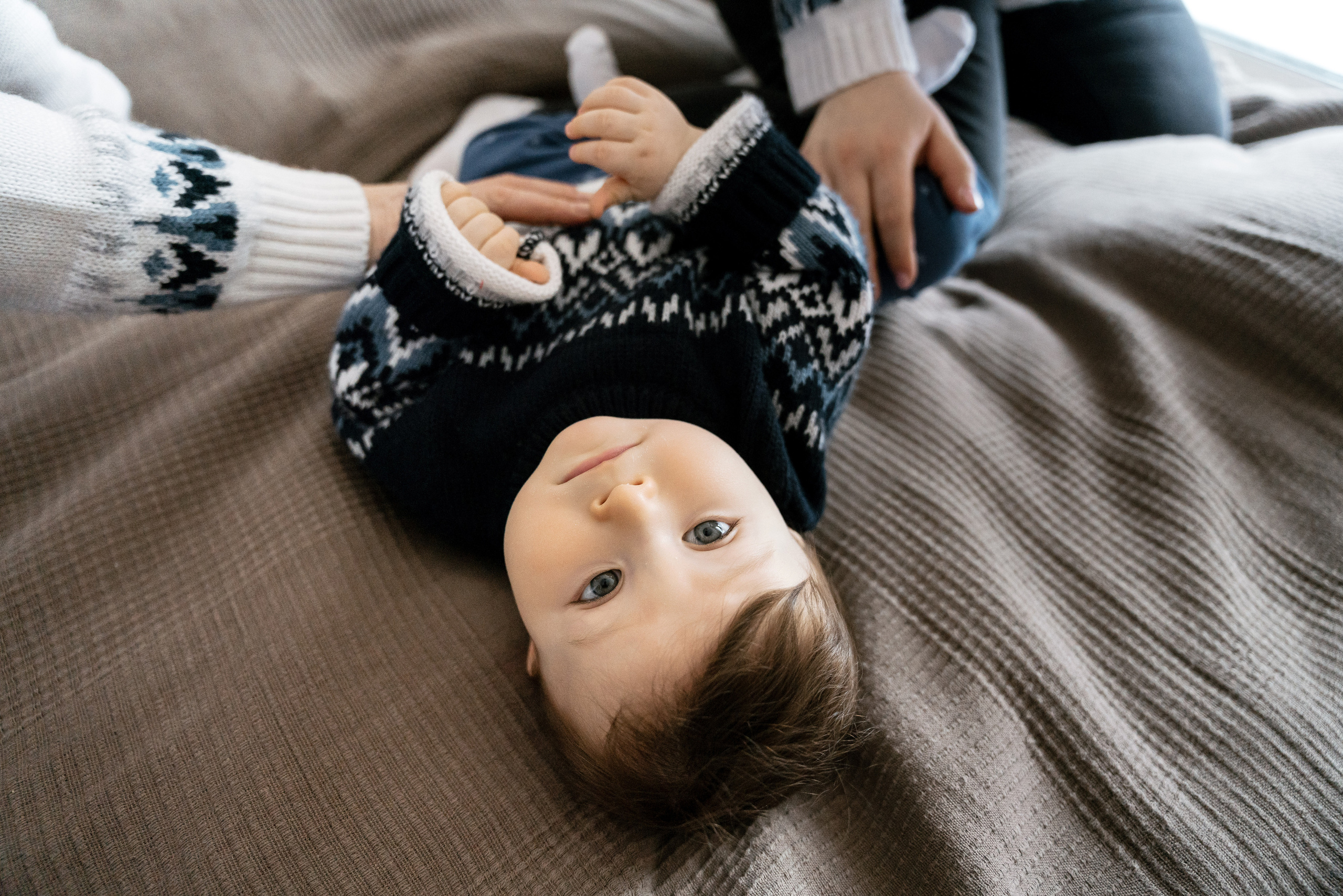 30.12.2021. Фотограф Томск, Новосибирск Влад Свириденко