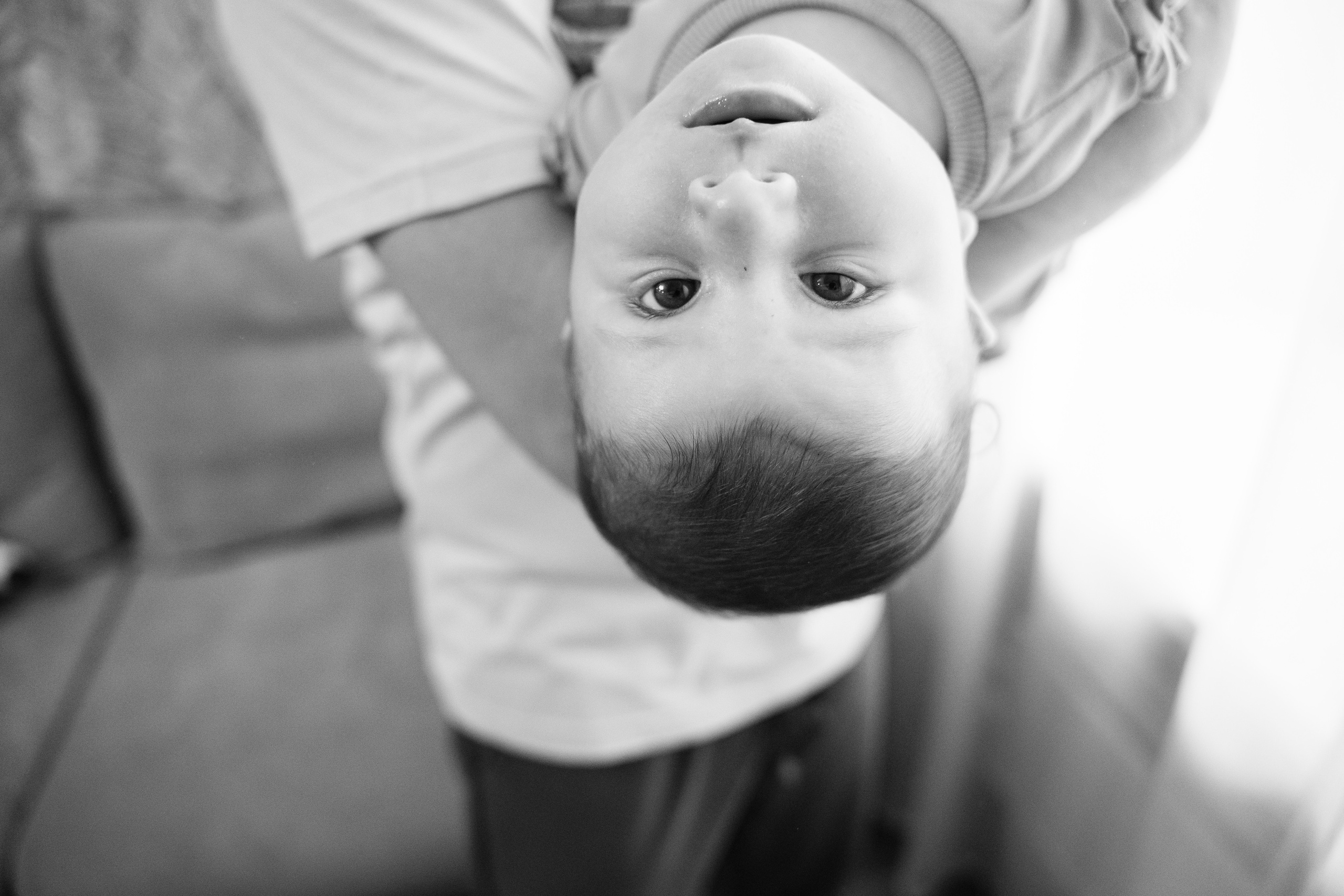 29.12.2021 Family. Фотограф Томск, Новосибирск Влад Свириденко