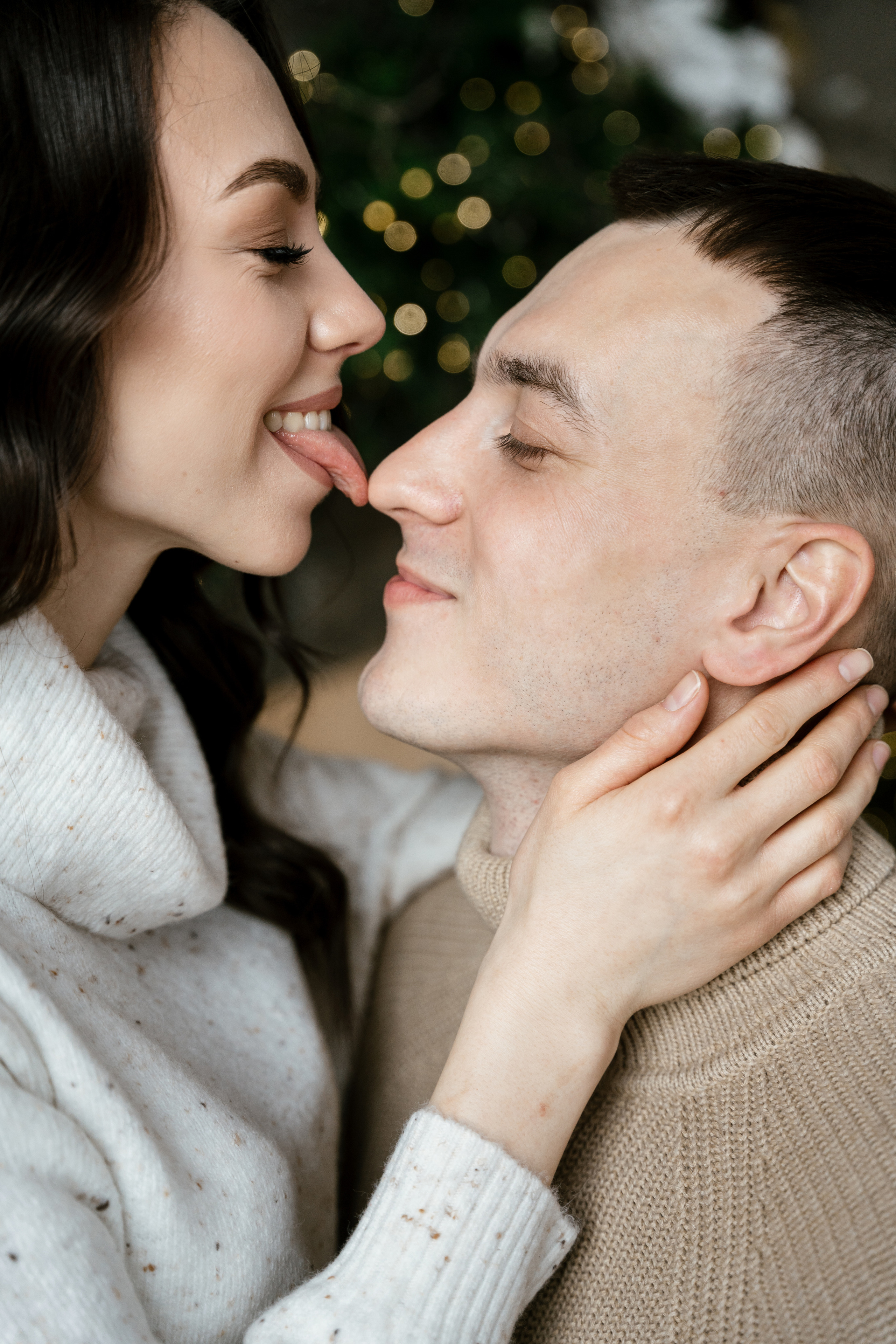 13.12.2021. Фотограф Томск, Новосибирск Влад Свириденко