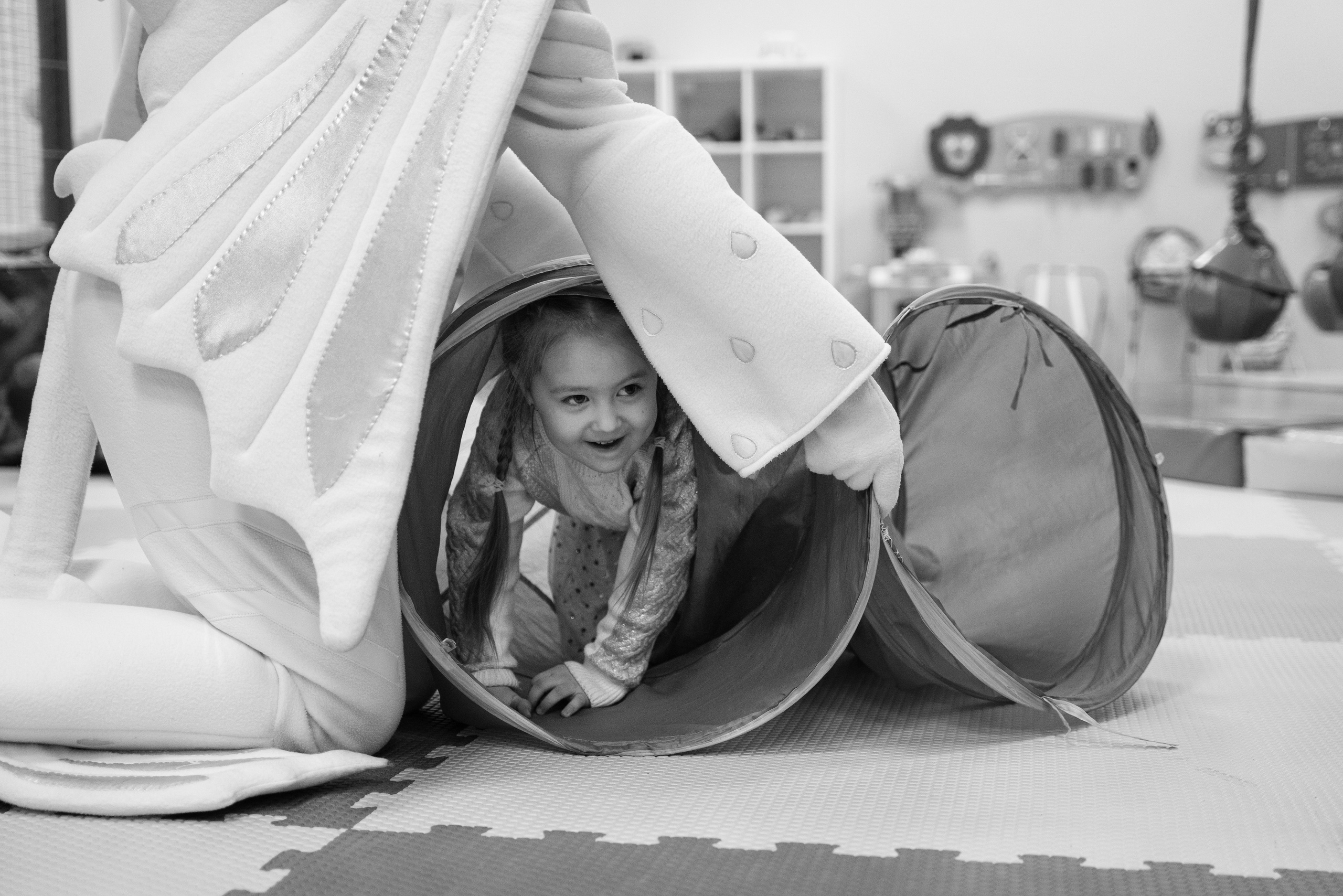 09.12.2021 Birthday party. Фотограф Томск, Новосибирск Влад Свириденко