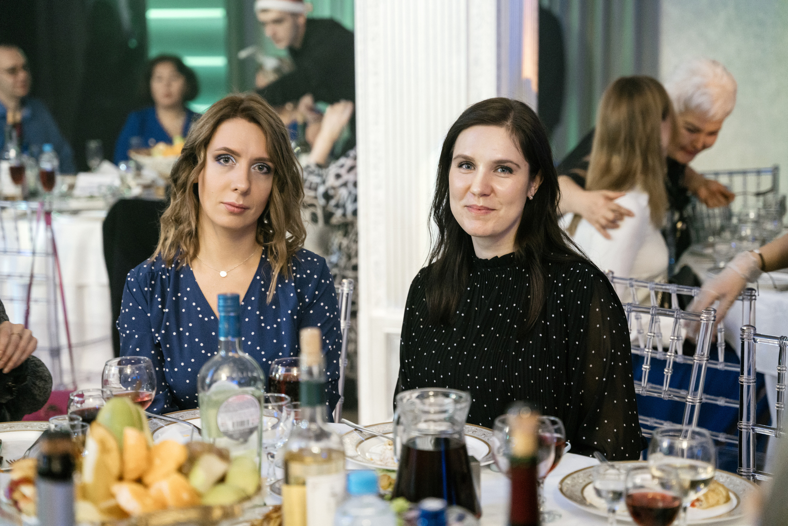 25.12.2021 New Year. Фотограф Томск, Новосибирск Влад Свириденко