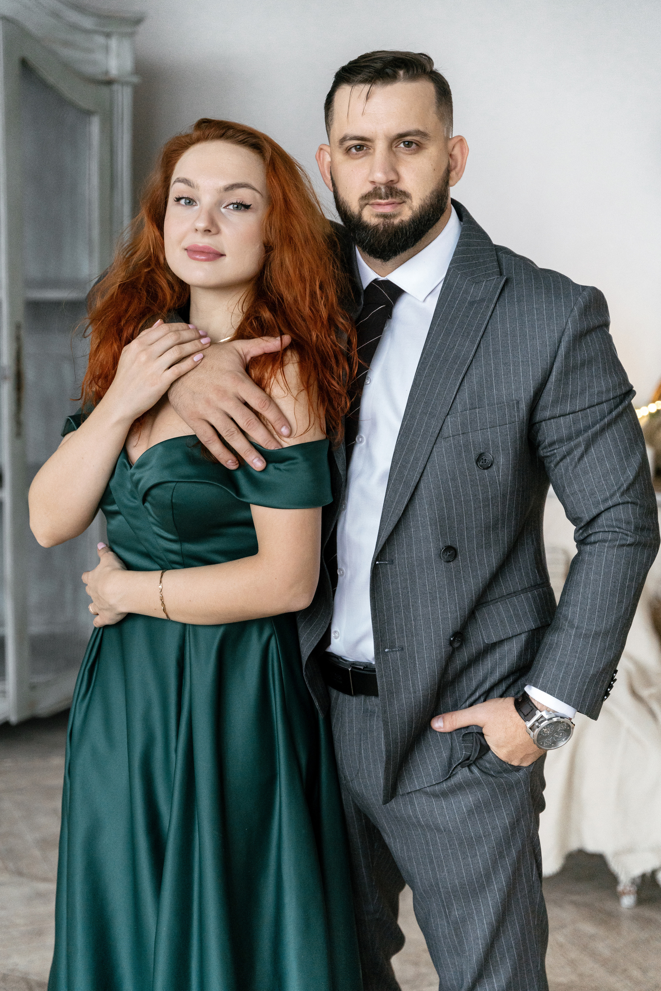 07.12.2021. Фотограф Томск, Новосибирск Влад Свириденко