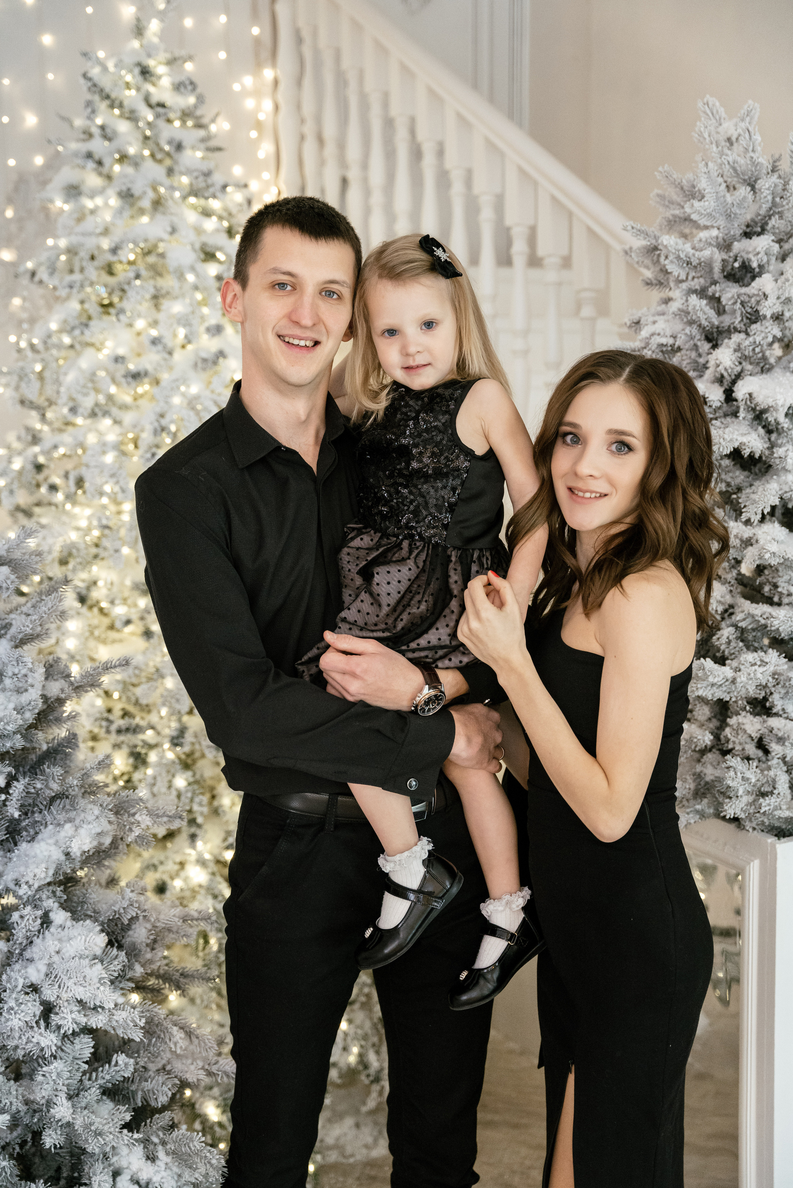 04.01.2022 Family. Фотограф Томск, Новосибирск Влад Свириденко