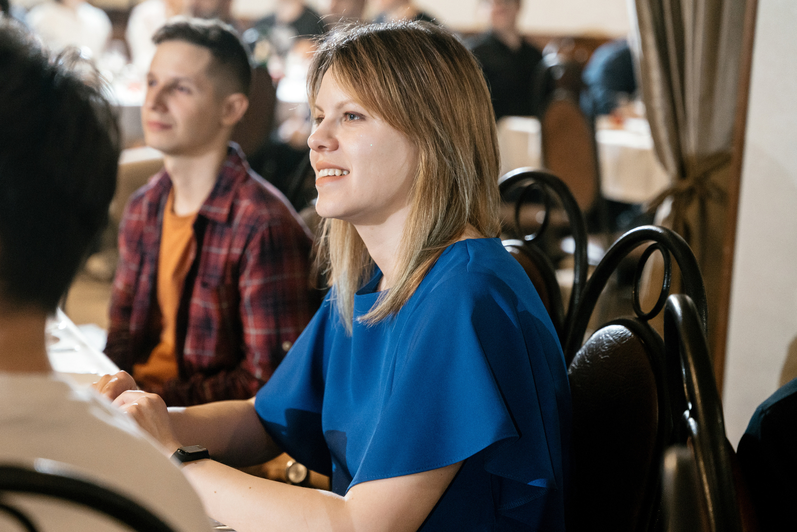 10.12.2021. Фотограф Томск, Новосибирск Влад Свириденко