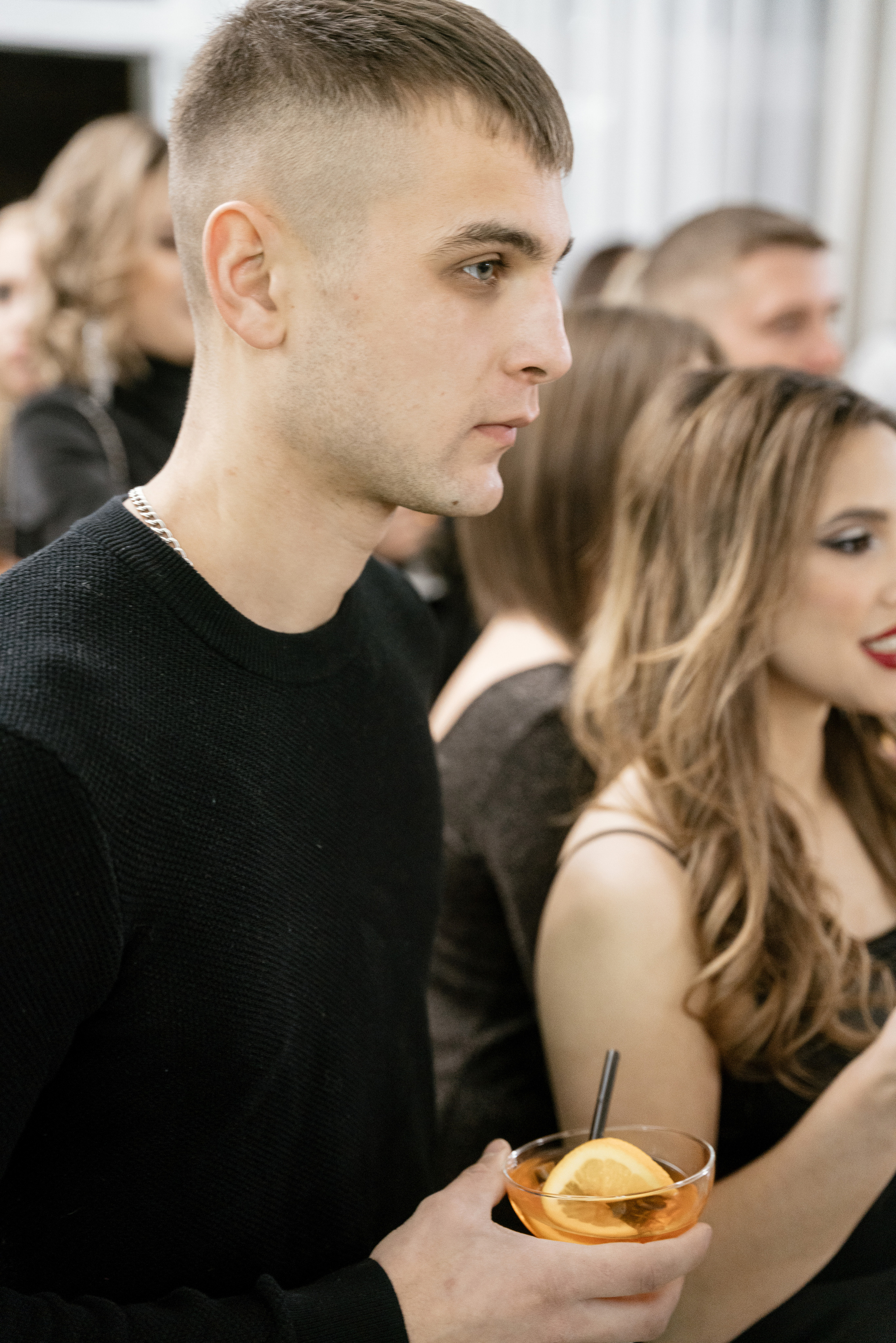 26.12.2021 New year. Фотограф Томск, Новосибирск Влад Свириденко