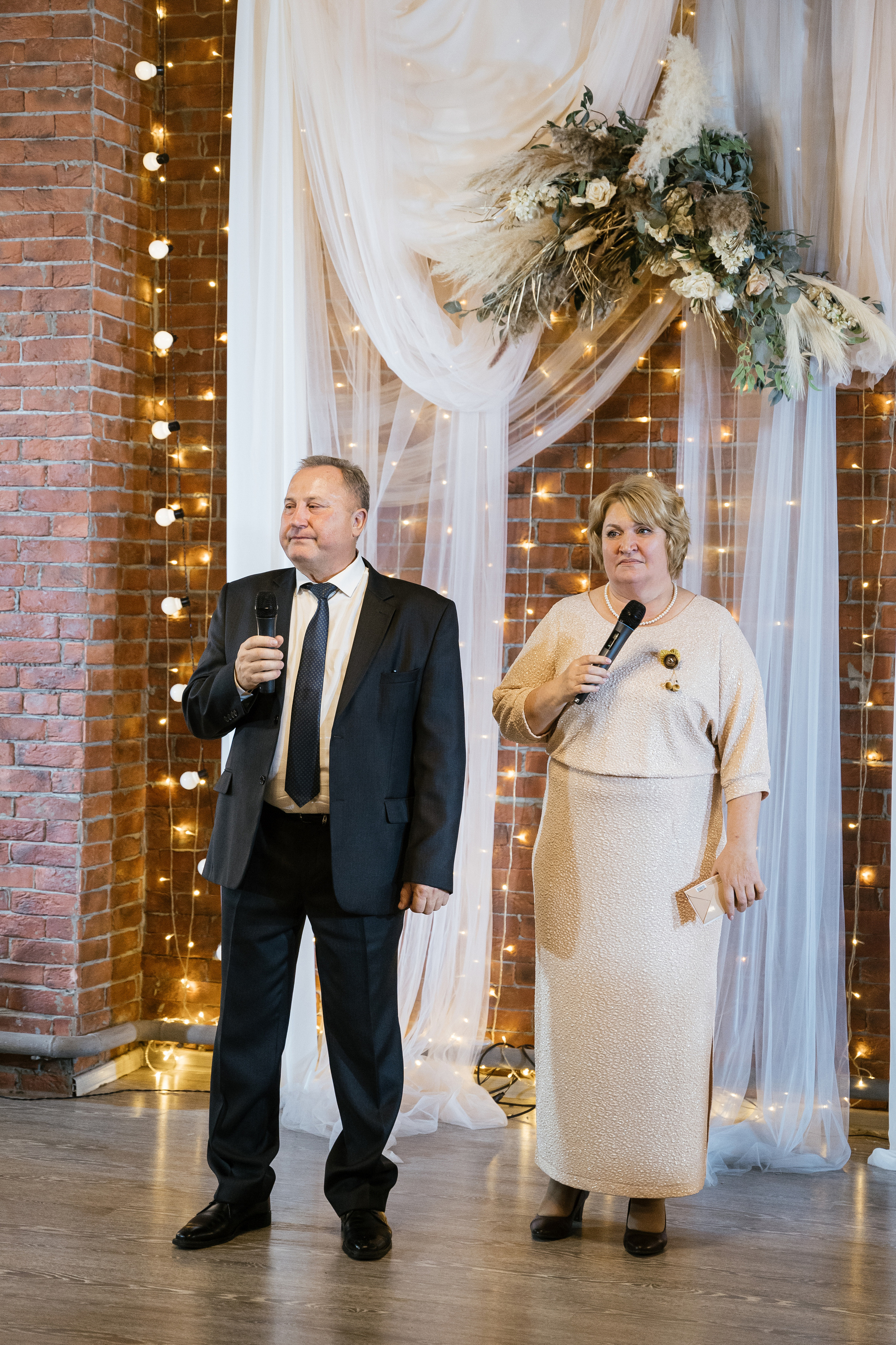 01.10.2021 Wedding day. Фотограф Томск, Новосибирск Влад Свириденко